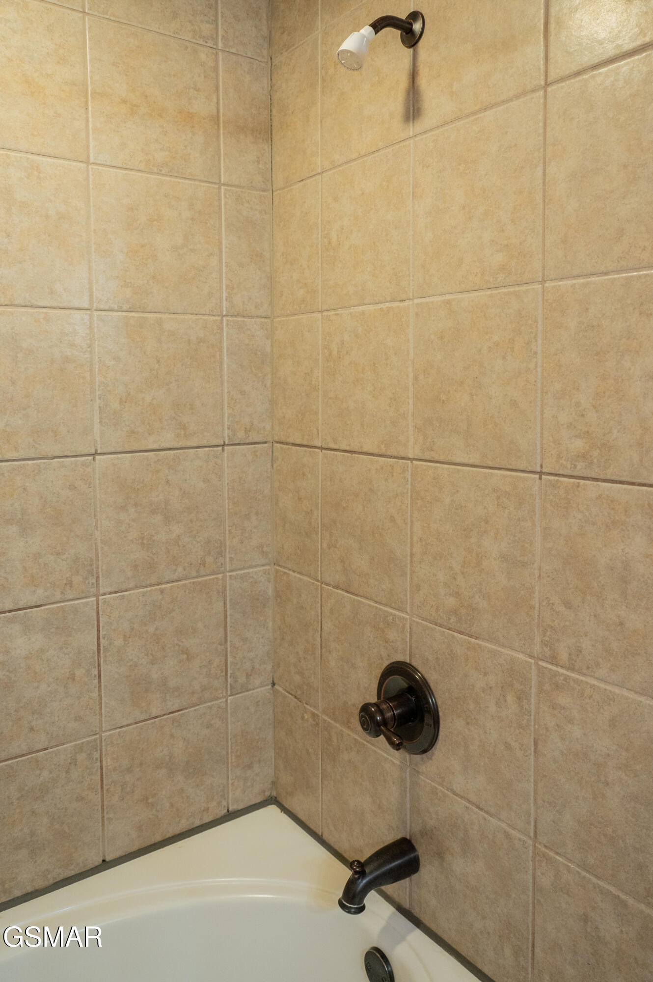 216 Forrest Loop Way Gatlinburg TN 37738