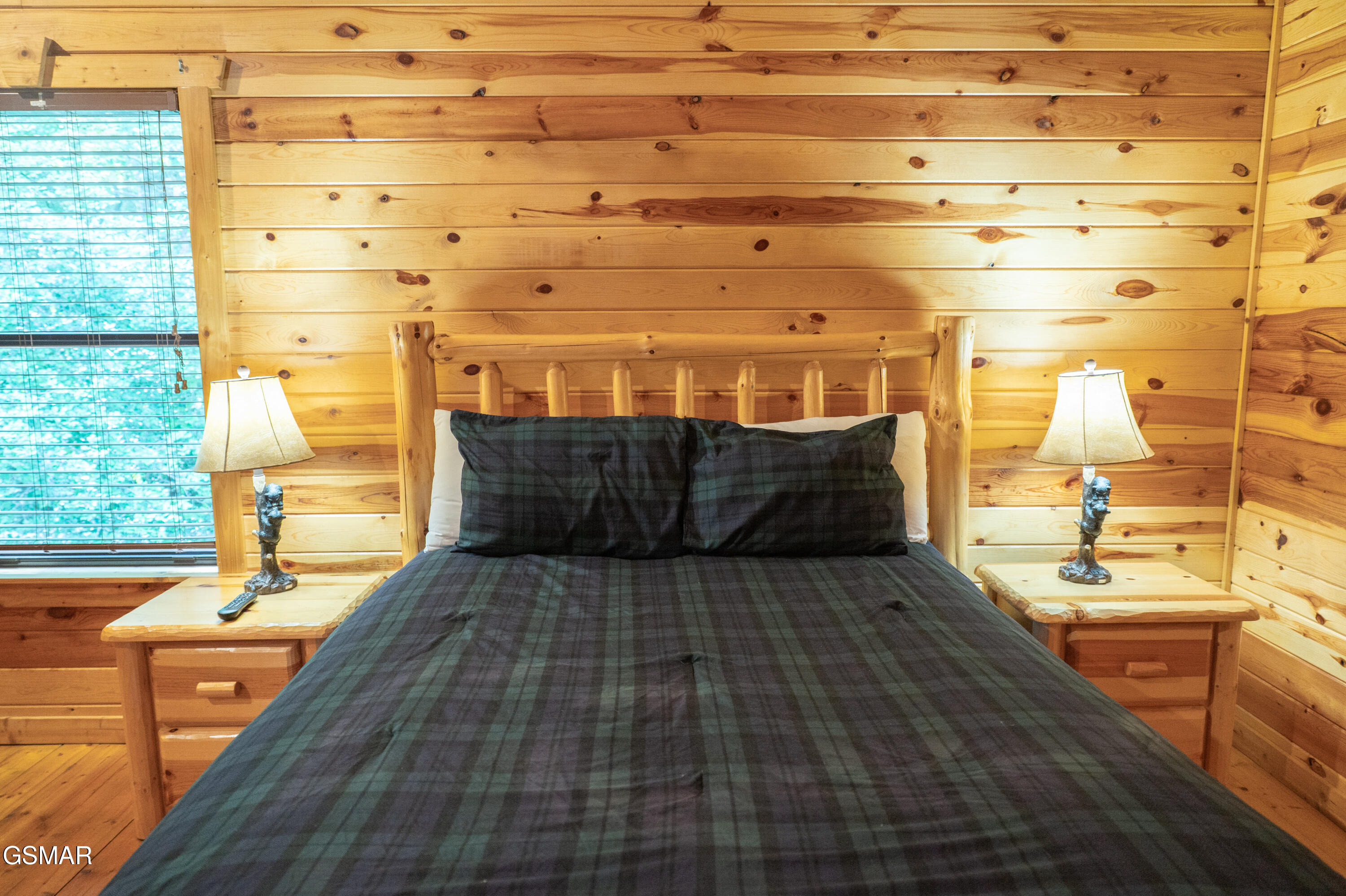 216 Forrest Loop Way Gatlinburg TN 37738