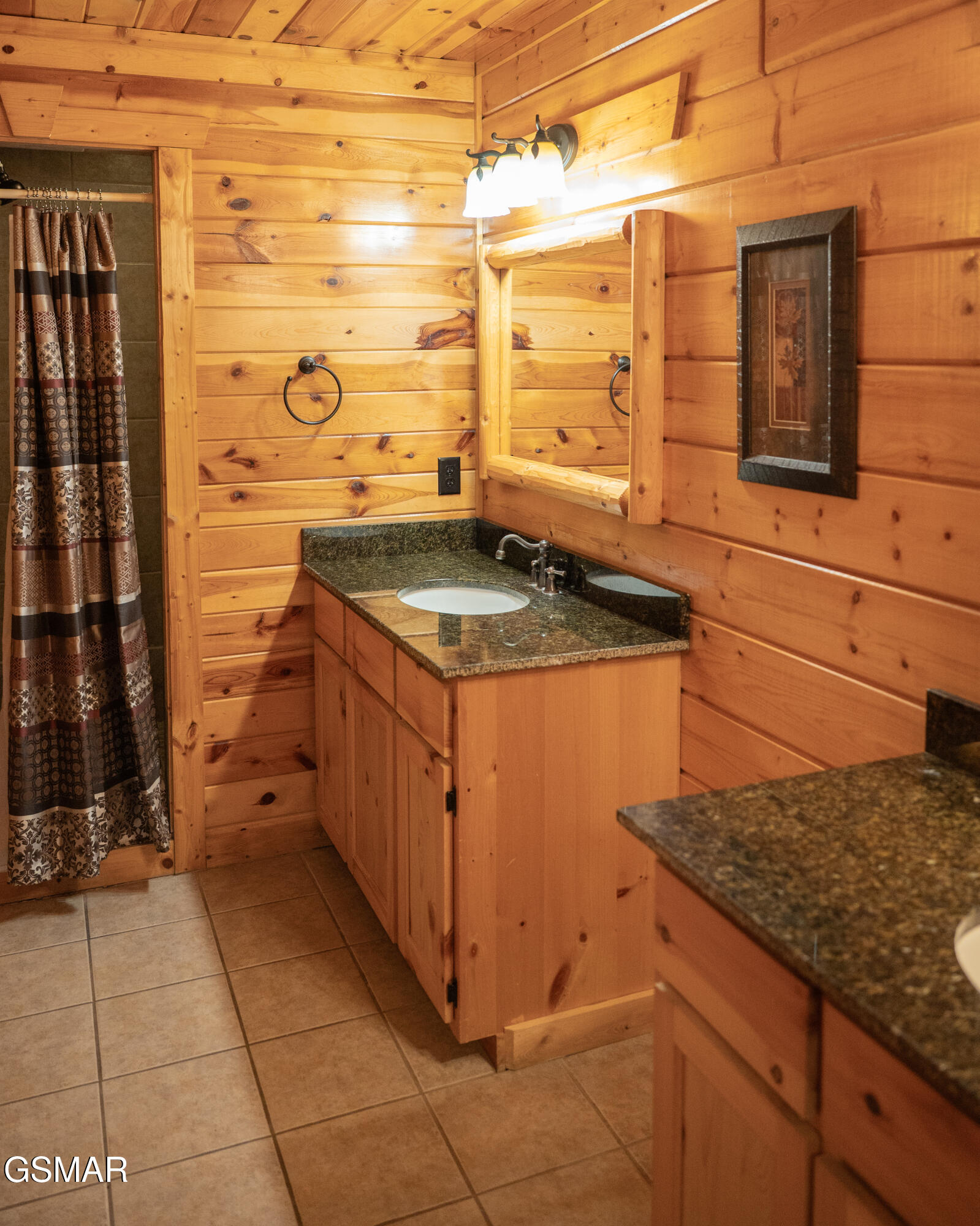 216 Forrest Loop Way Gatlinburg TN 37738