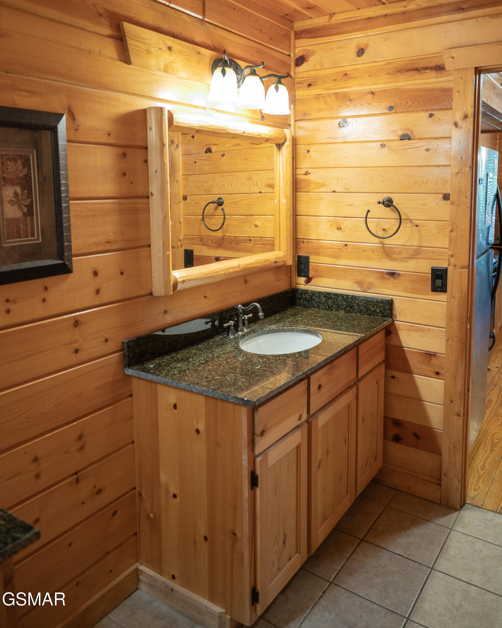 216 Forrest Loop Way Gatlinburg TN 37738