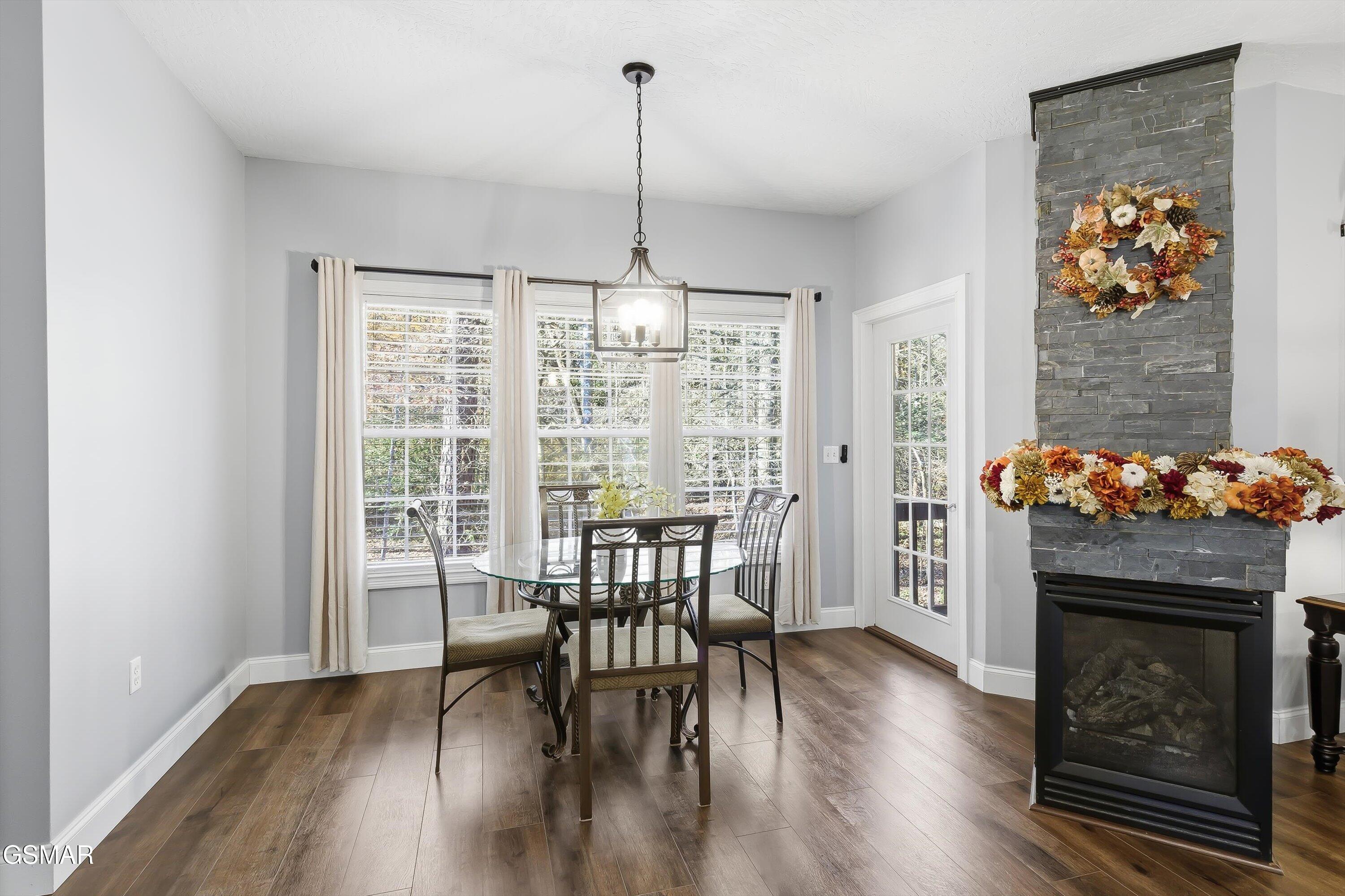 3410 Jason Place Sevierville TN 37876