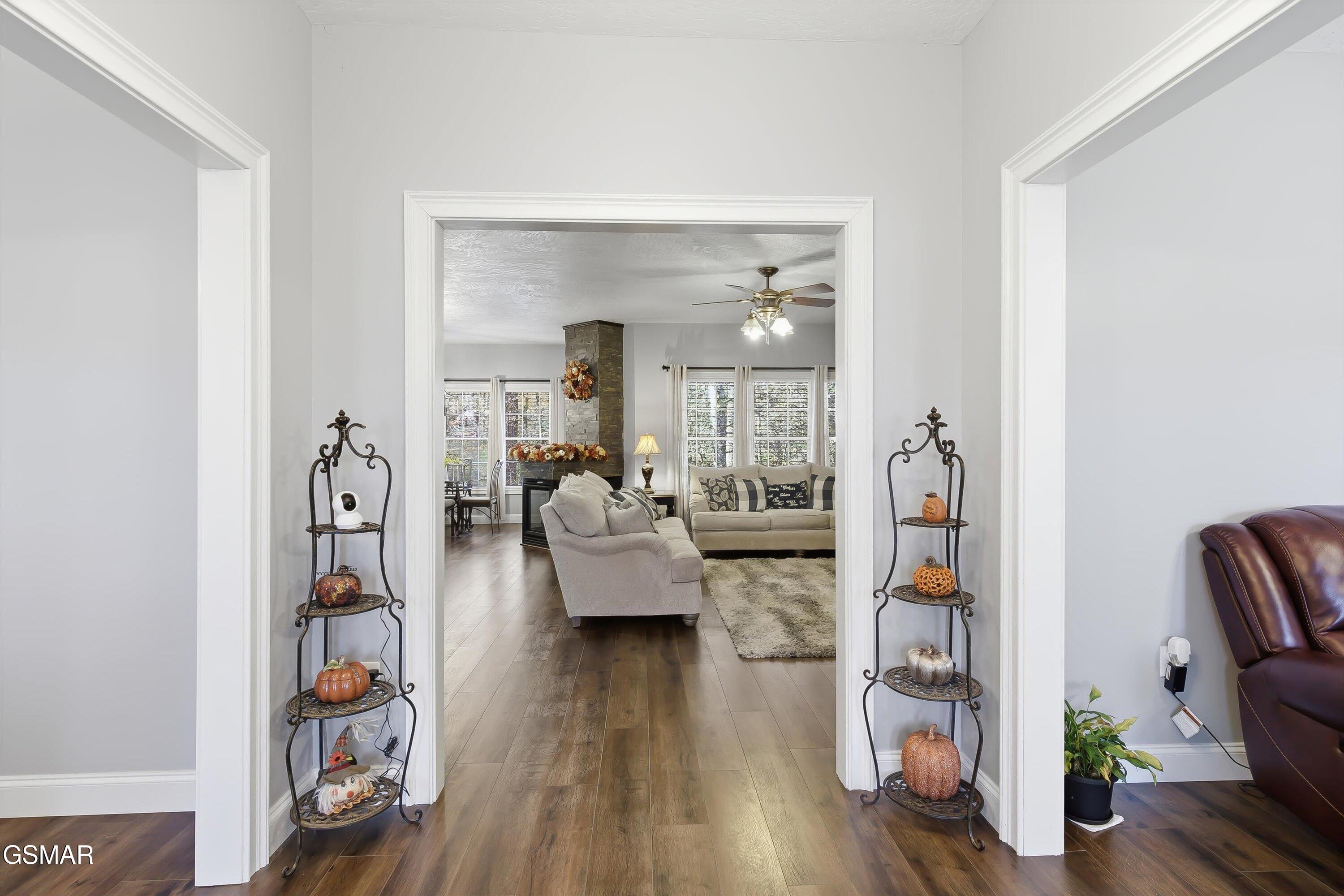 3410 Jason Place Sevierville TN 37876