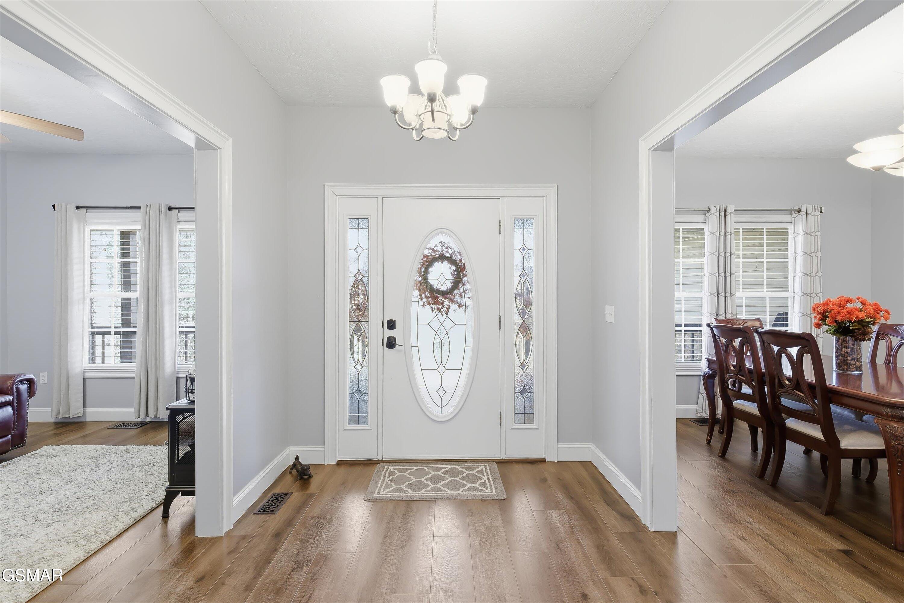 3410 Jason Place Sevierville TN 37876