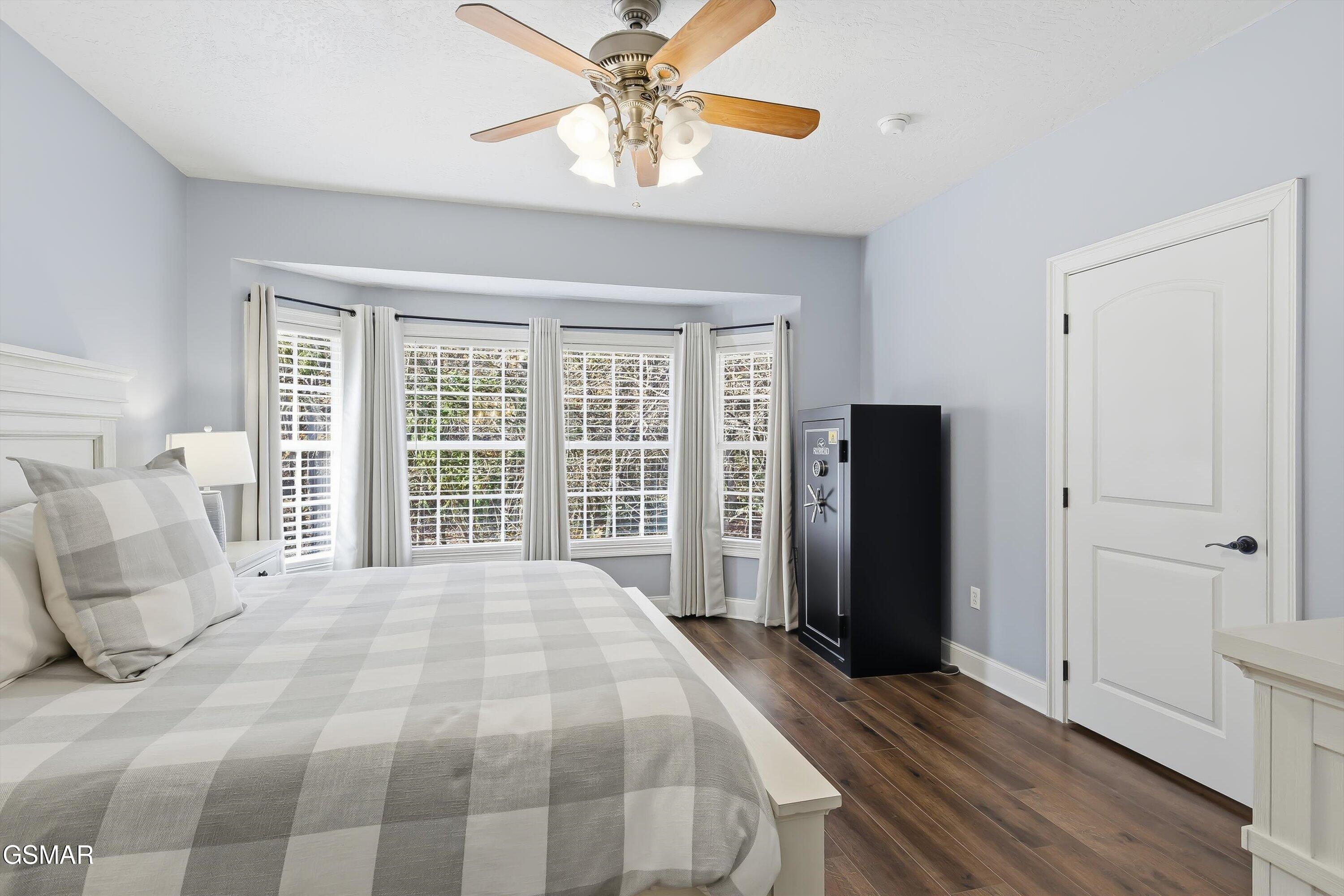 3410 Jason Place Sevierville TN 37876