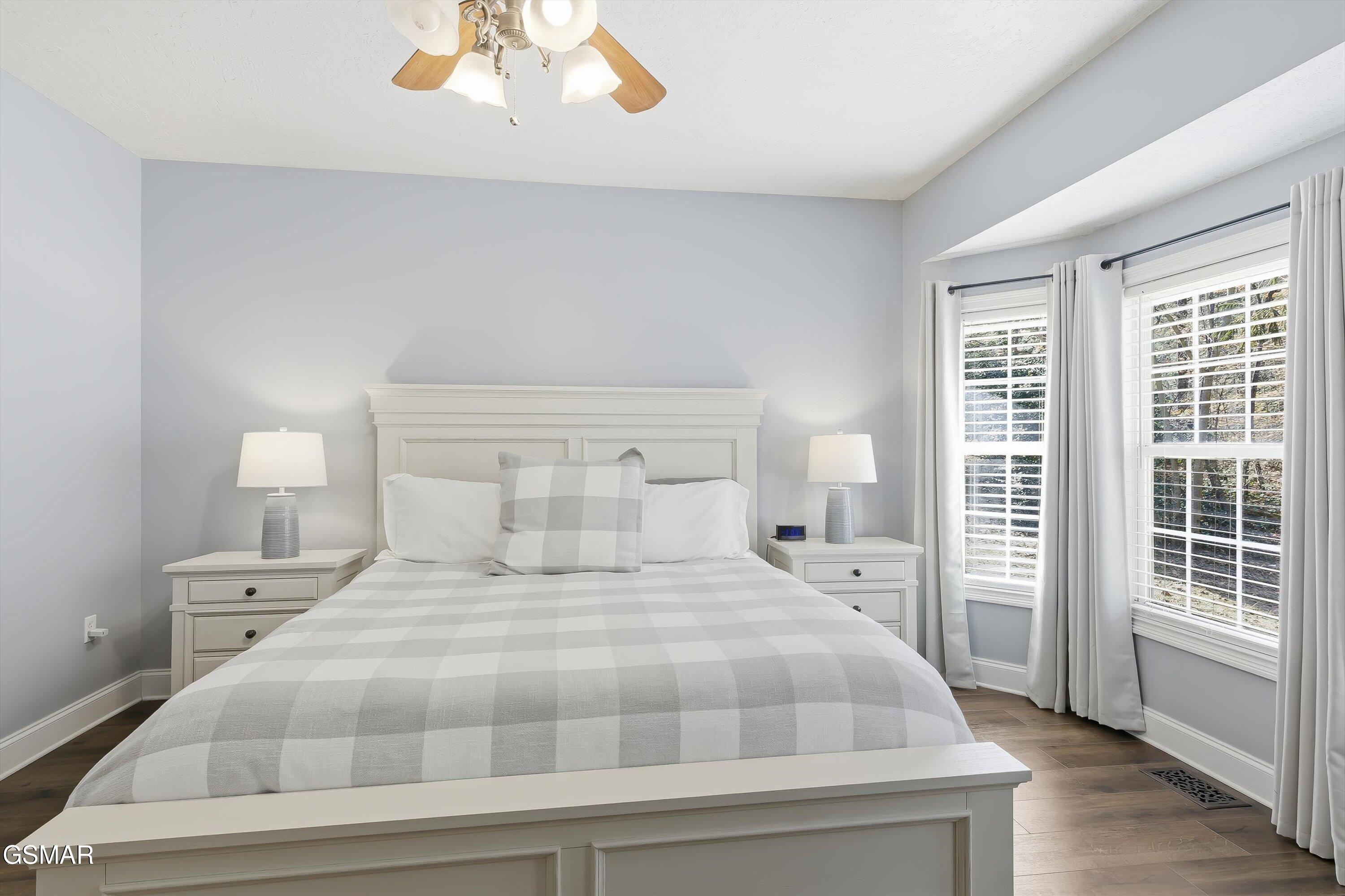 3410 Jason Place Sevierville TN 37876