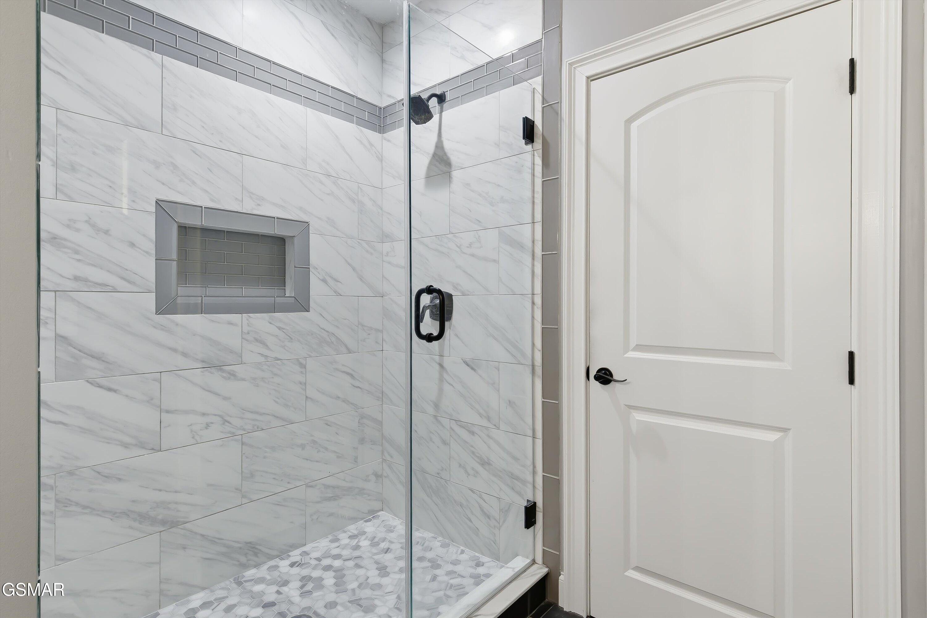 3410 Jason Place Sevierville TN 37876