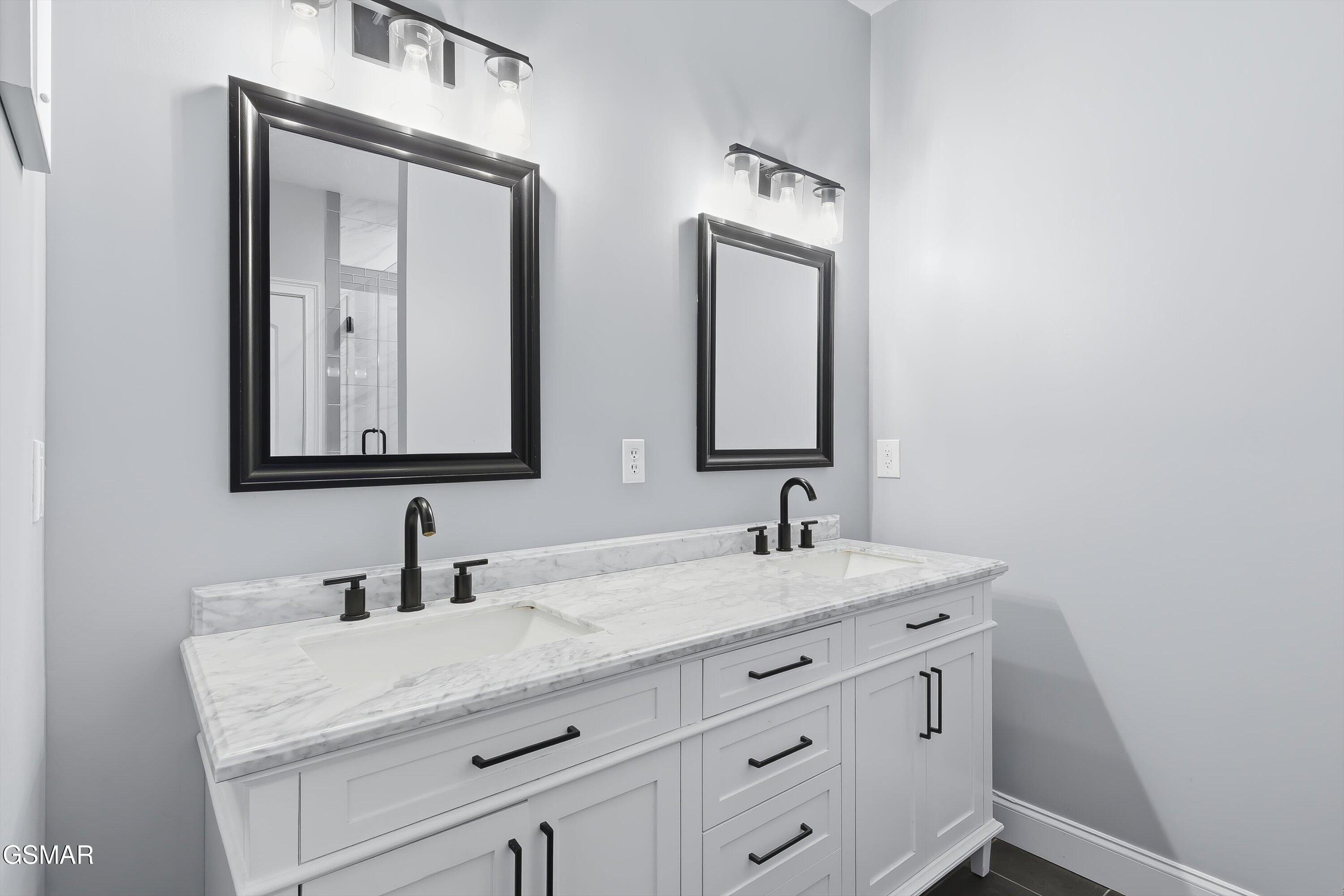 3410 Jason Place Sevierville TN 37876