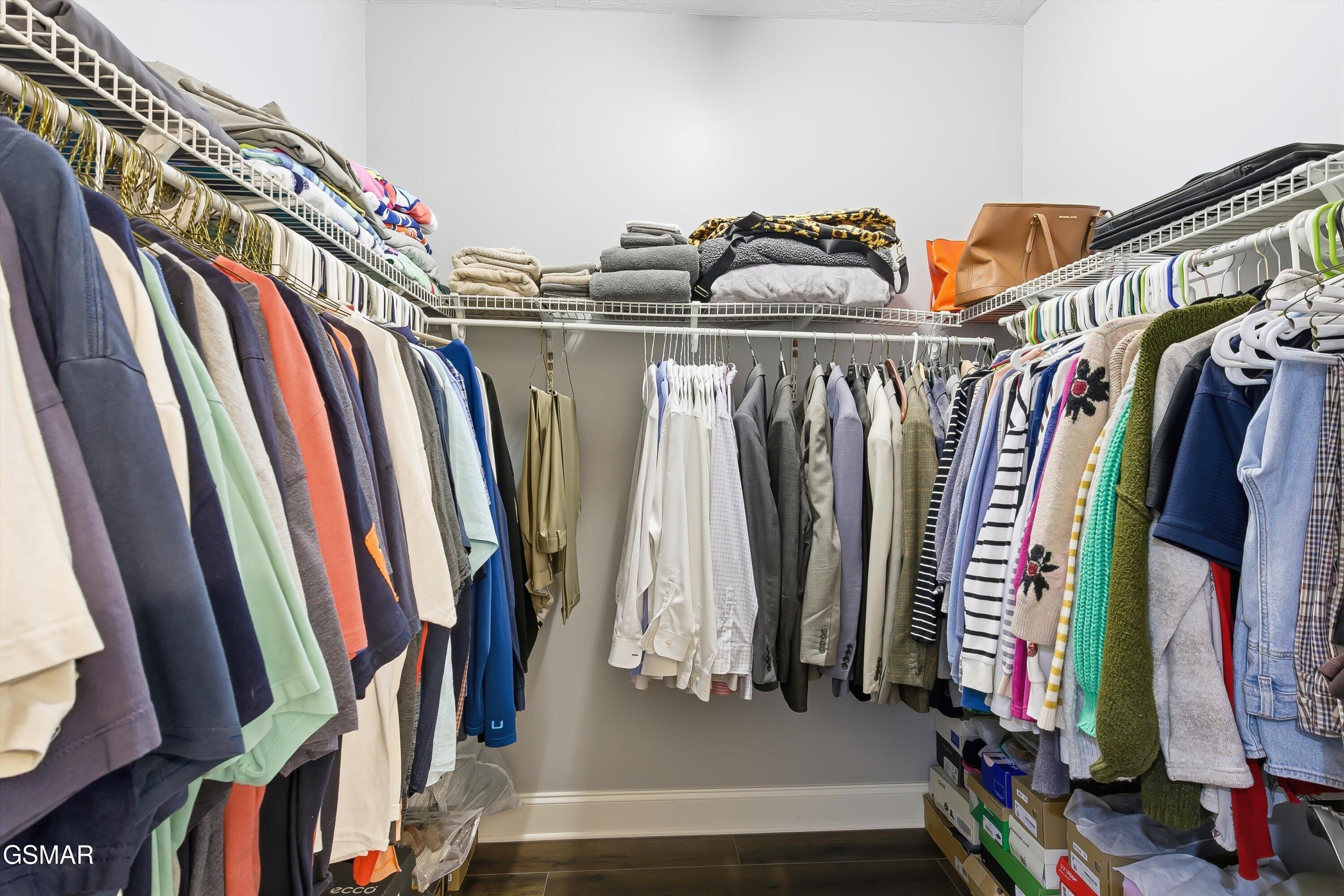 3410 Jason Place Sevierville TN 37876