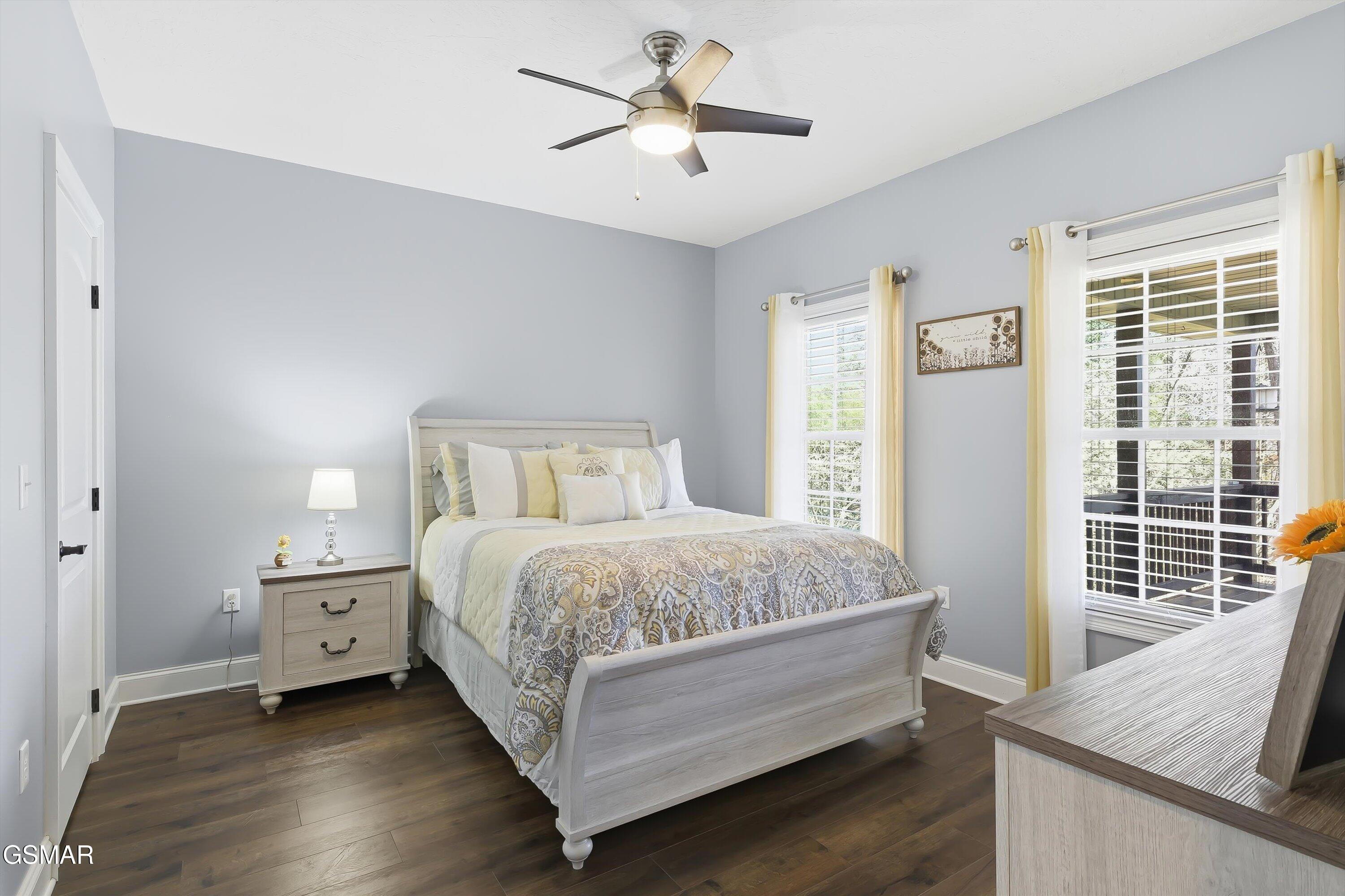 3410 Jason Place Sevierville TN 37876