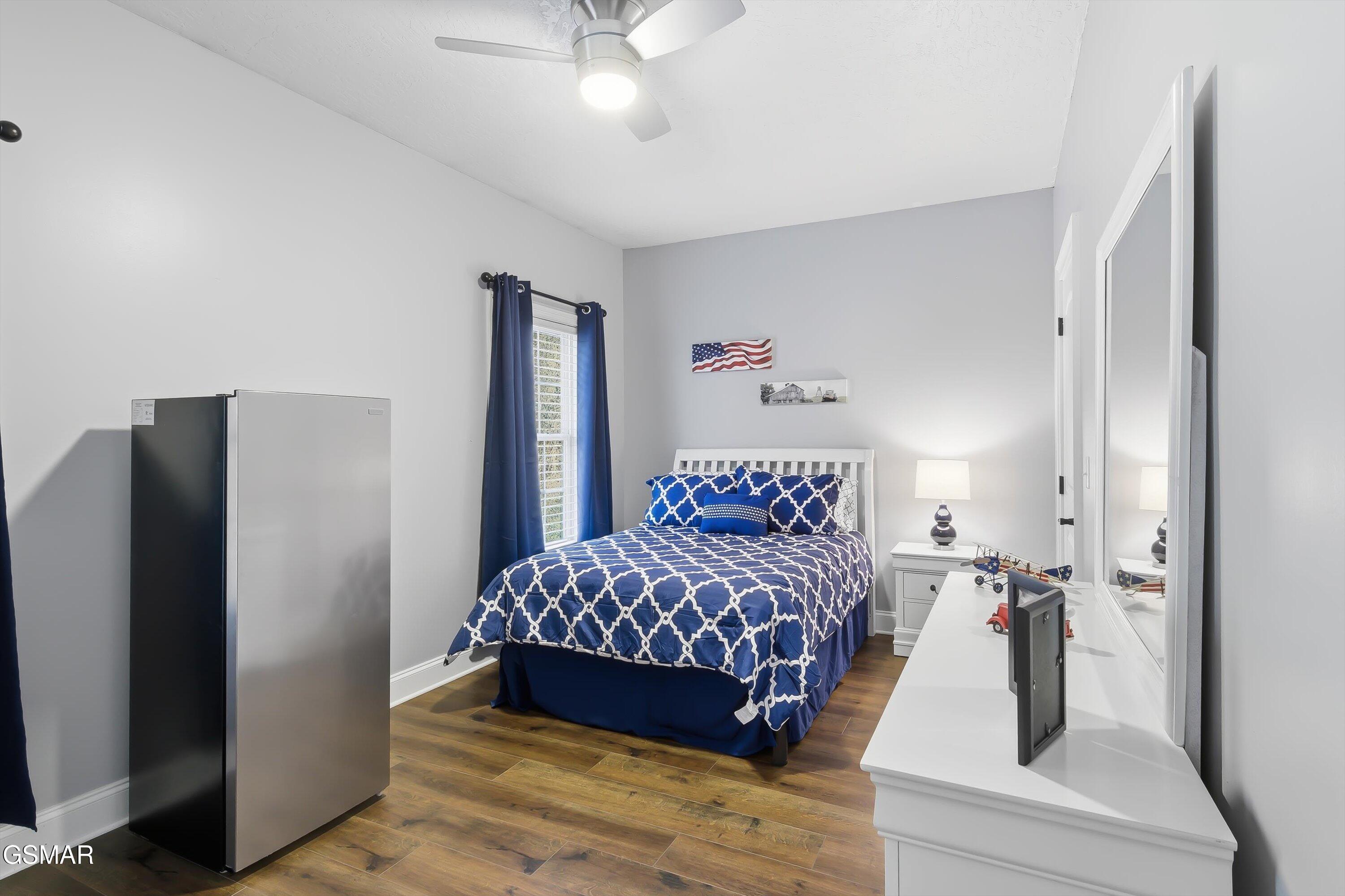 3410 Jason Place Sevierville TN 37876