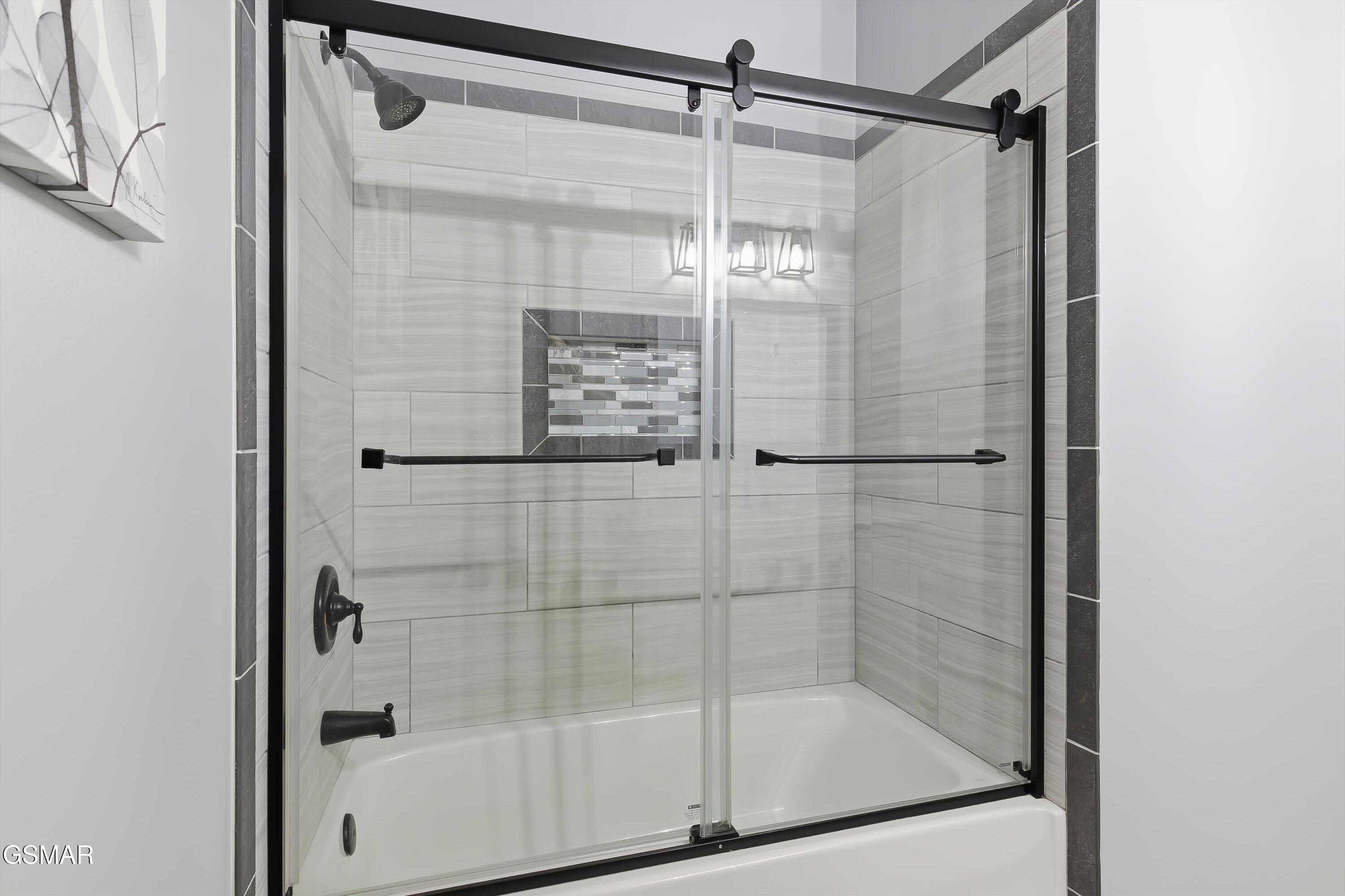 3410 Jason Place Sevierville TN 37876