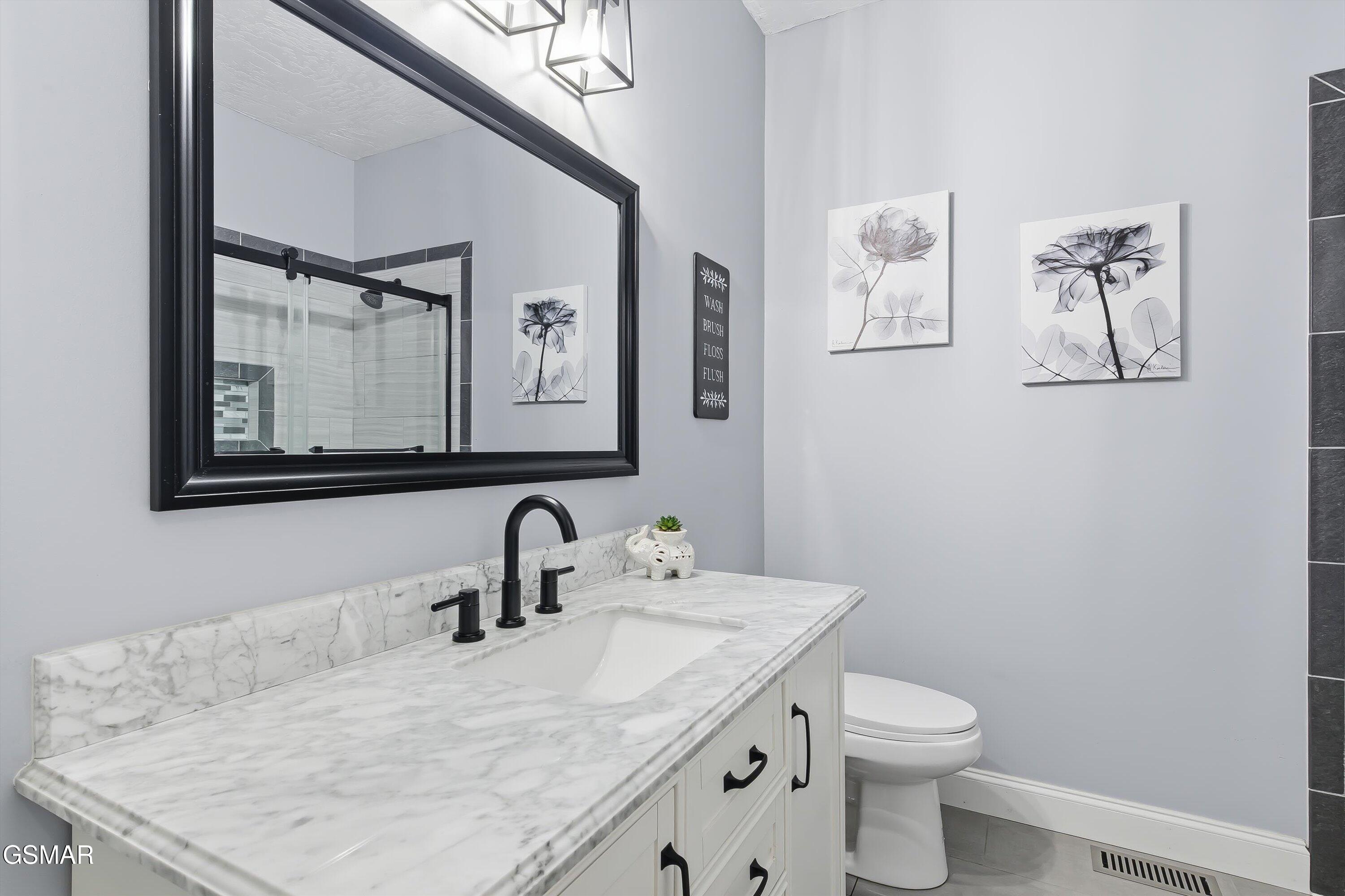 3410 Jason Place Sevierville TN 37876