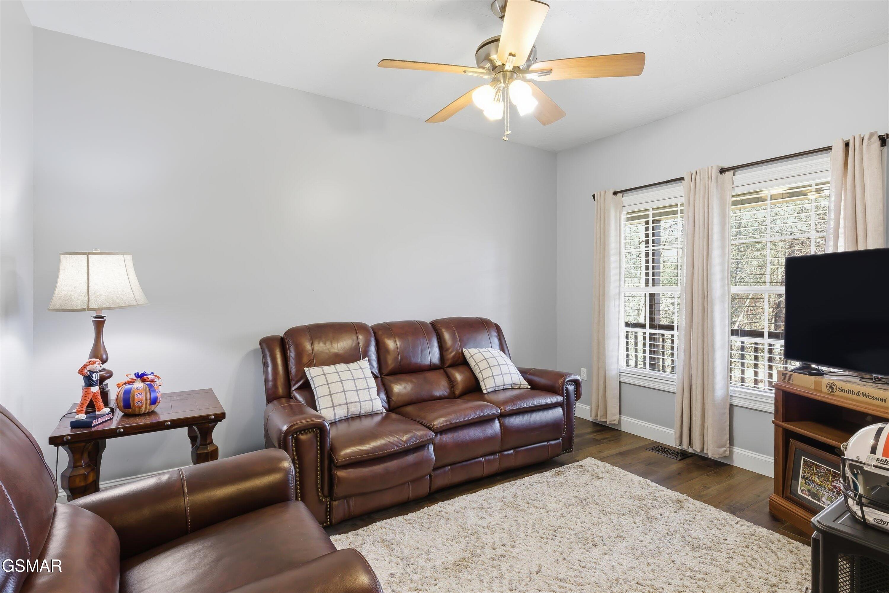 3410 Jason Place Sevierville TN 37876