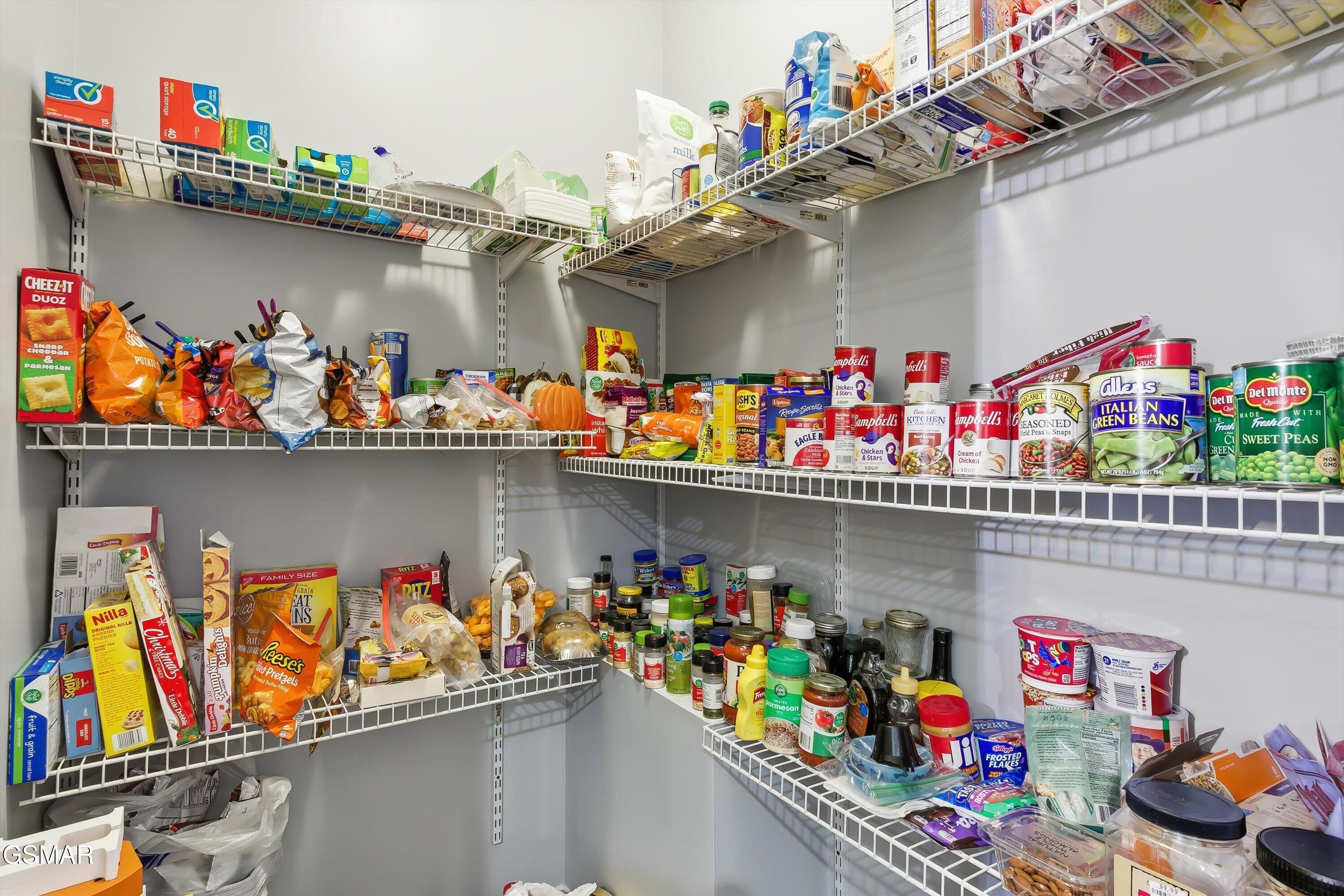 3410 Jason Place Sevierville TN 37876