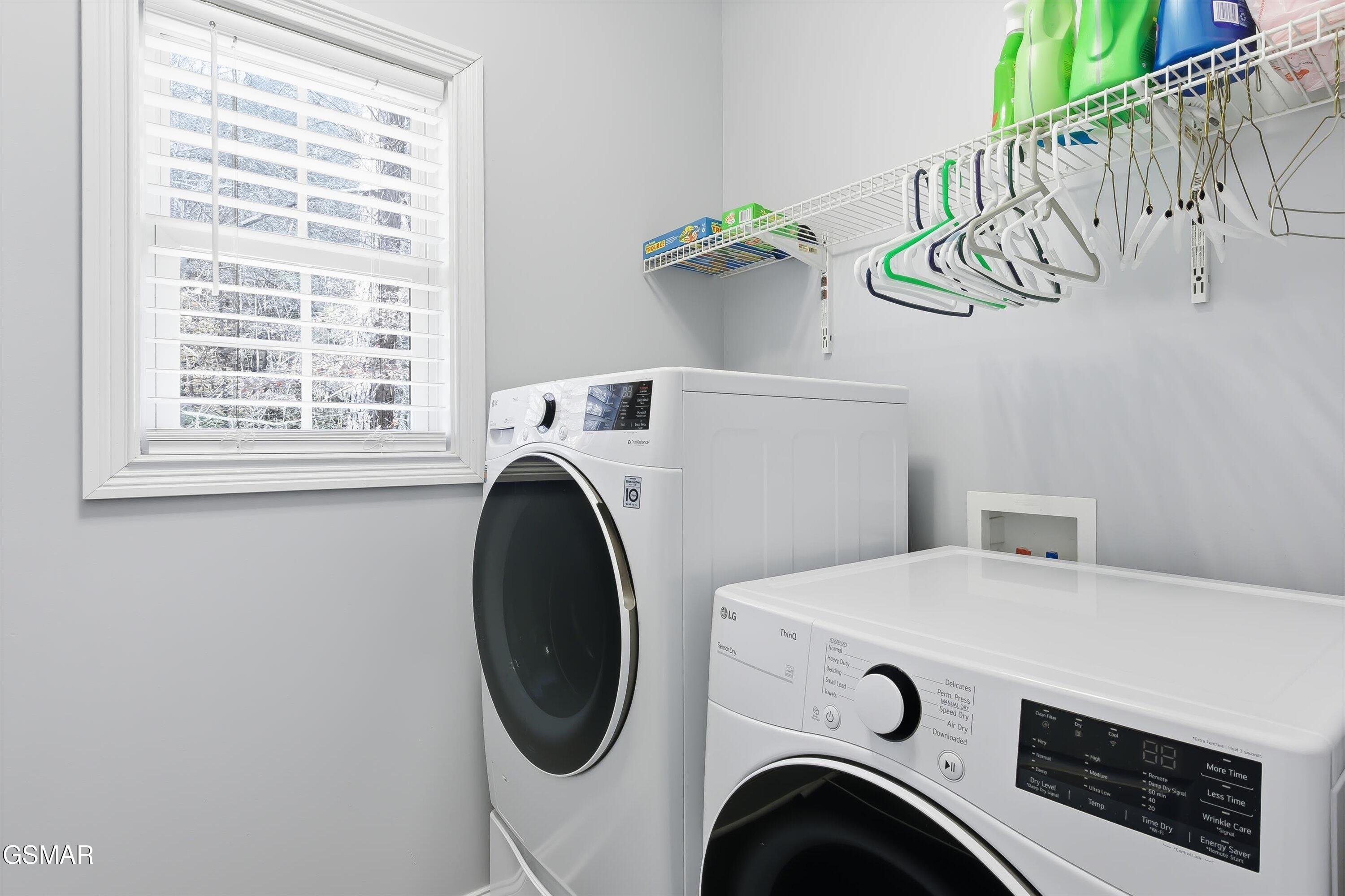 3410 Jason Place Sevierville TN 37876