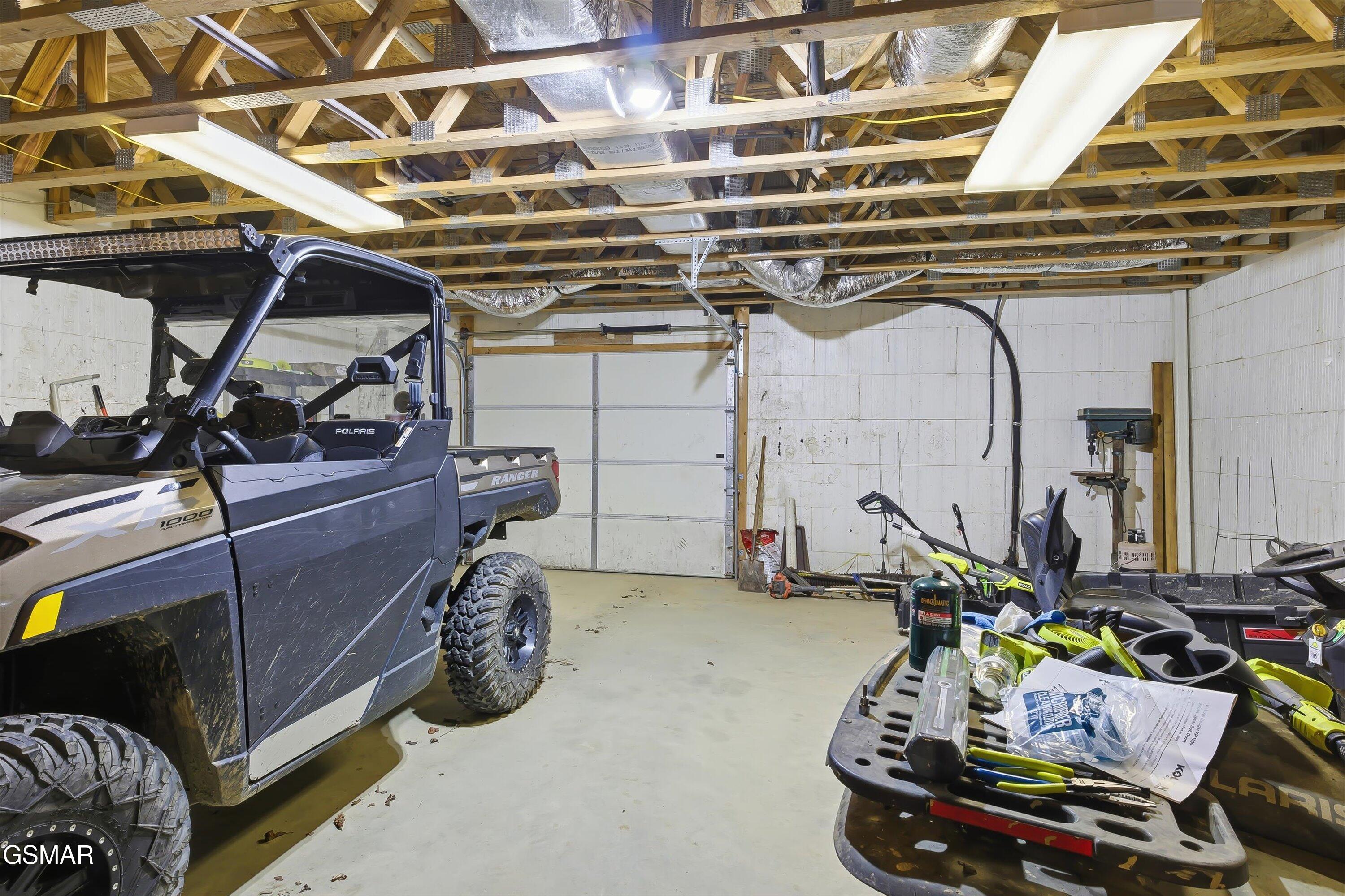 3410 Jason Place Sevierville TN 37876