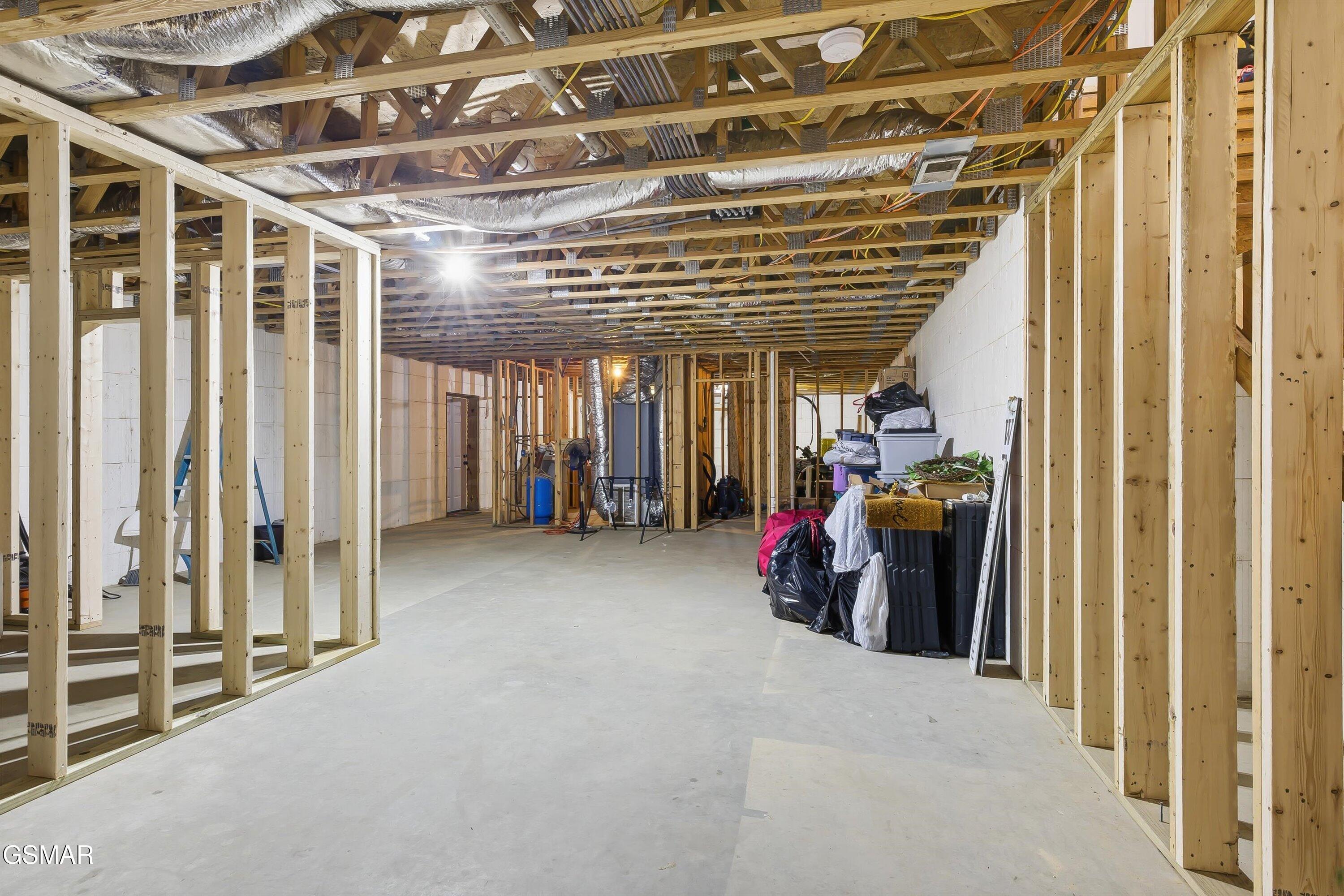 3410 Jason Place Sevierville TN 37876