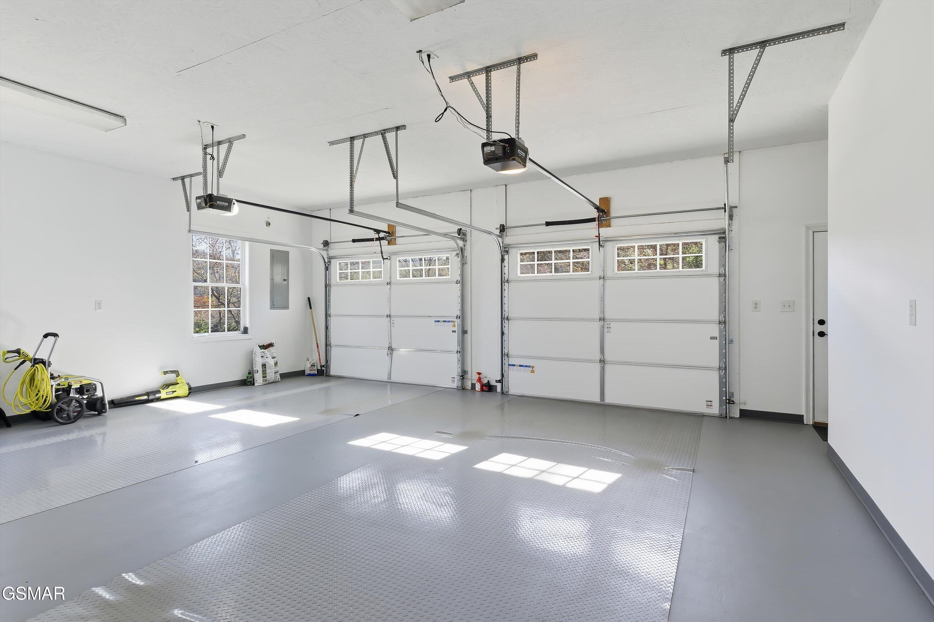 3410 Jason Place Sevierville TN 37876