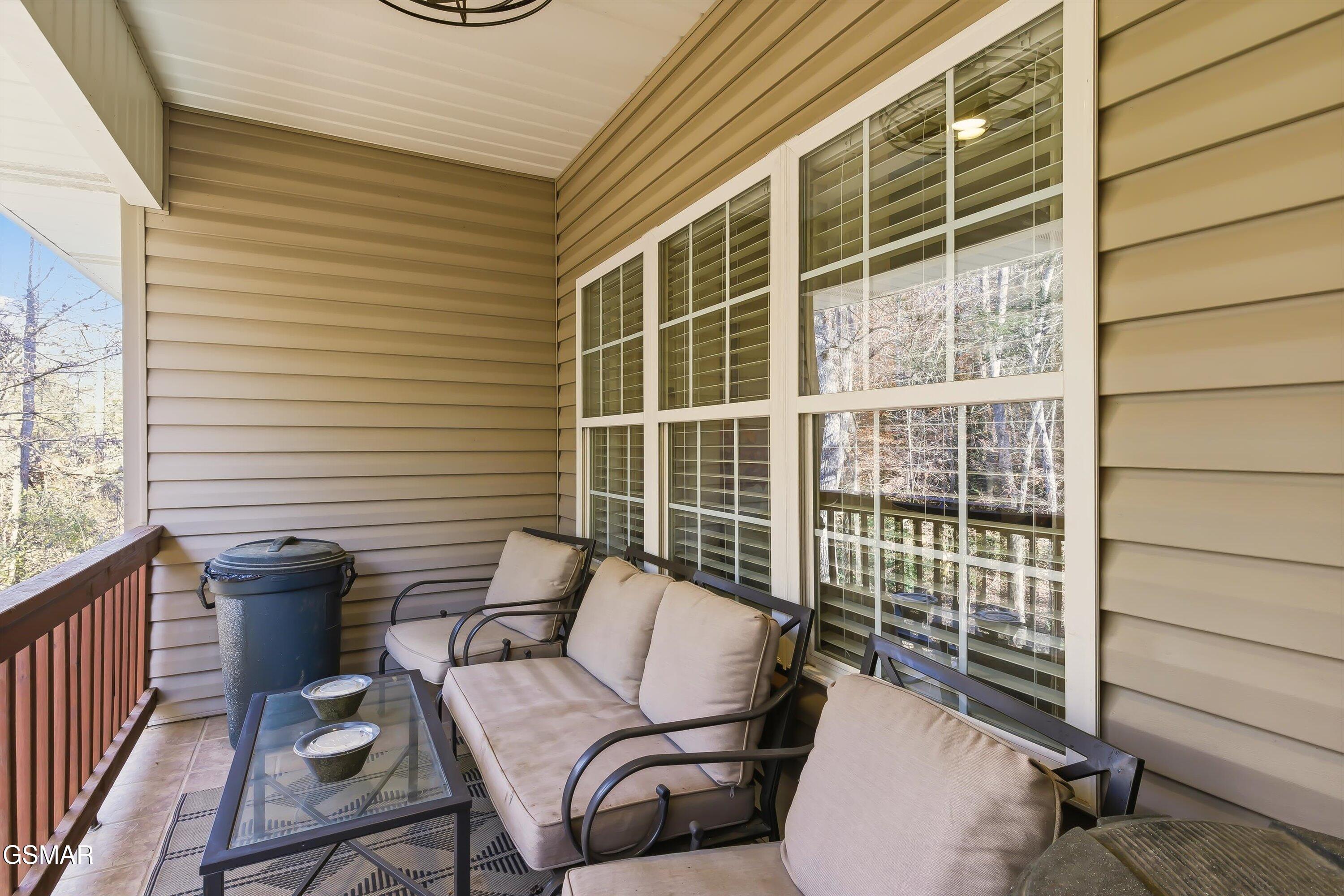 3410 Jason Place Sevierville TN 37876