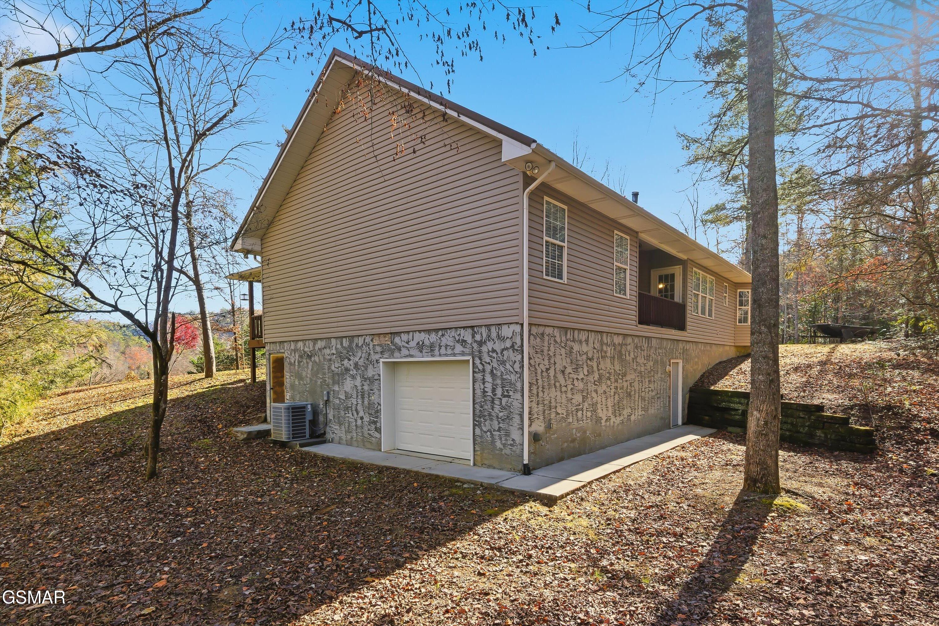 3410 Jason Place Sevierville TN 37876