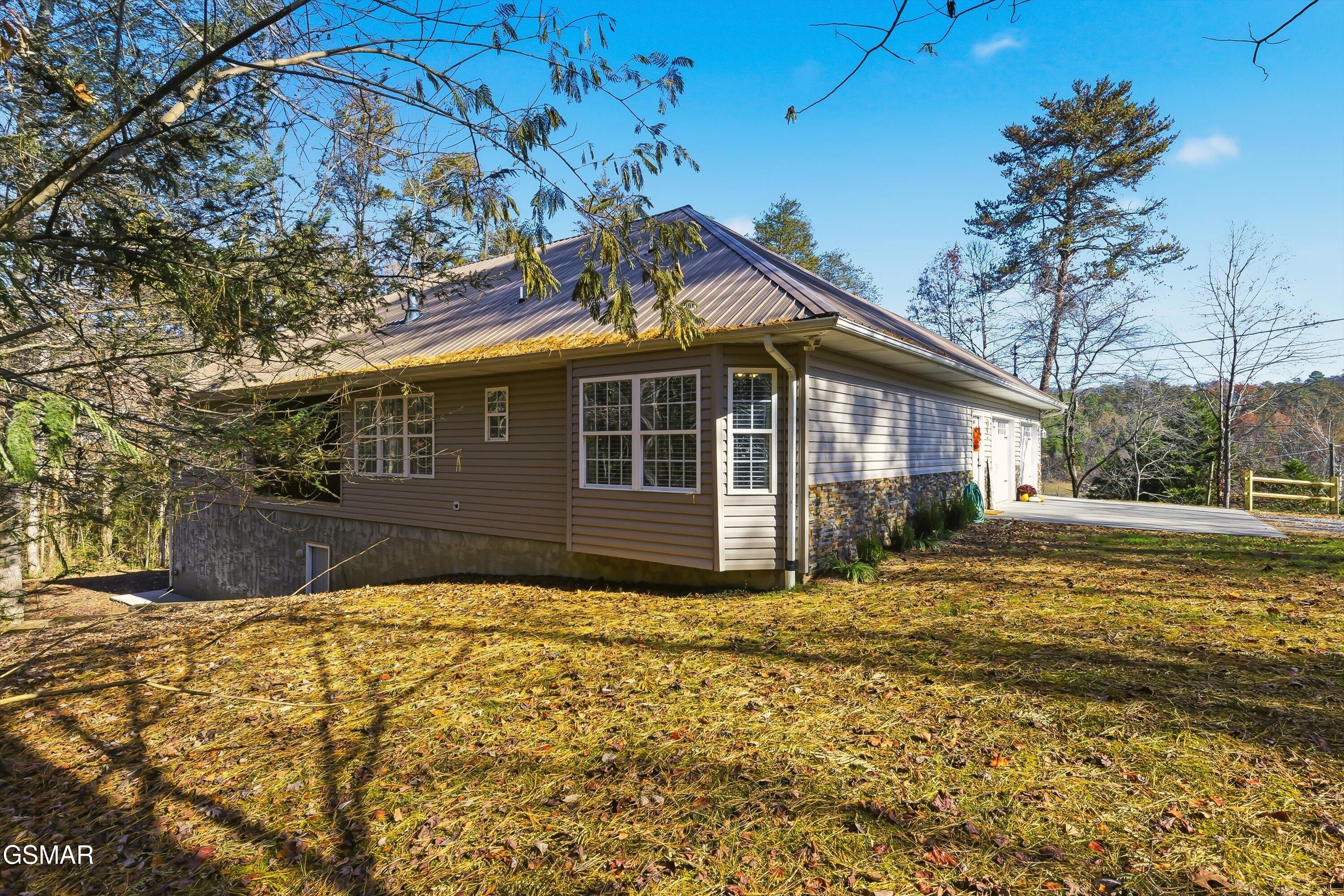 3410 Jason Place Sevierville TN 37876