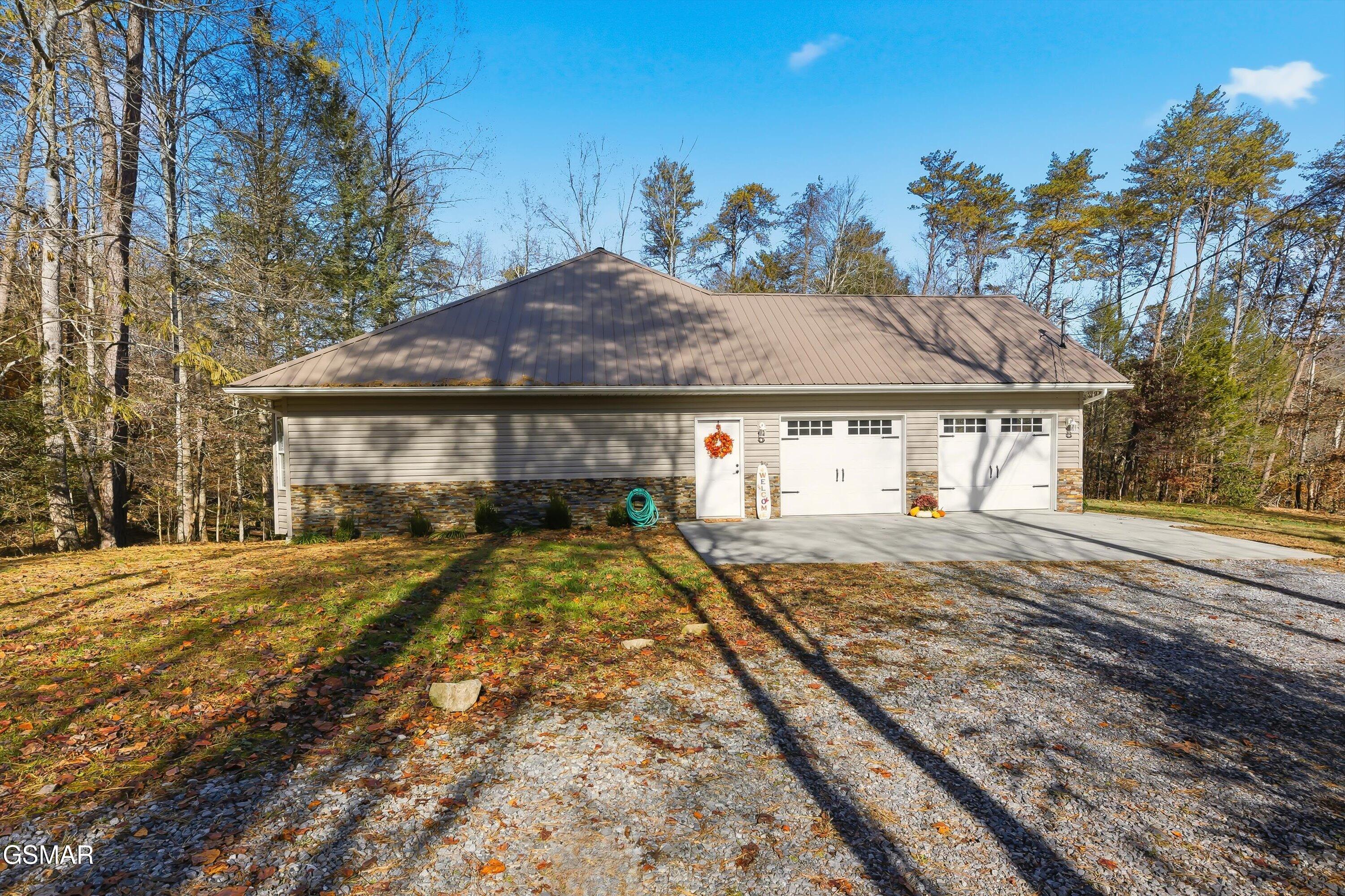 3410 Jason Place Sevierville TN 37876