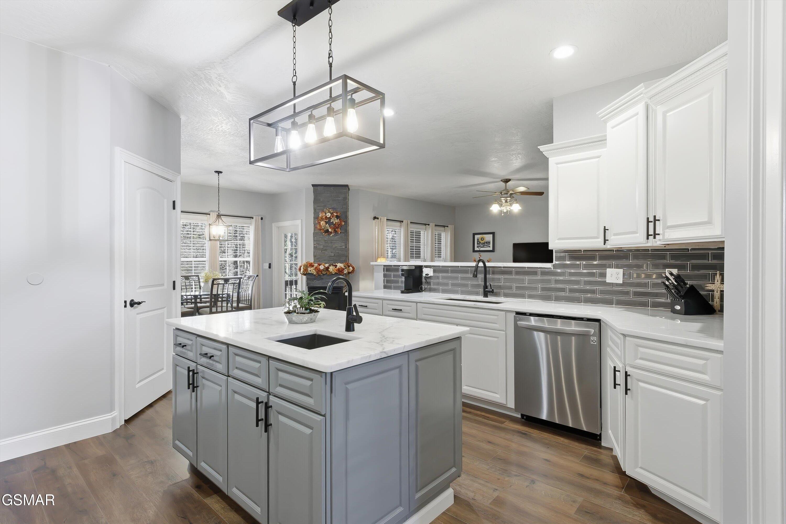 3410 Jason Place Sevierville TN 37876