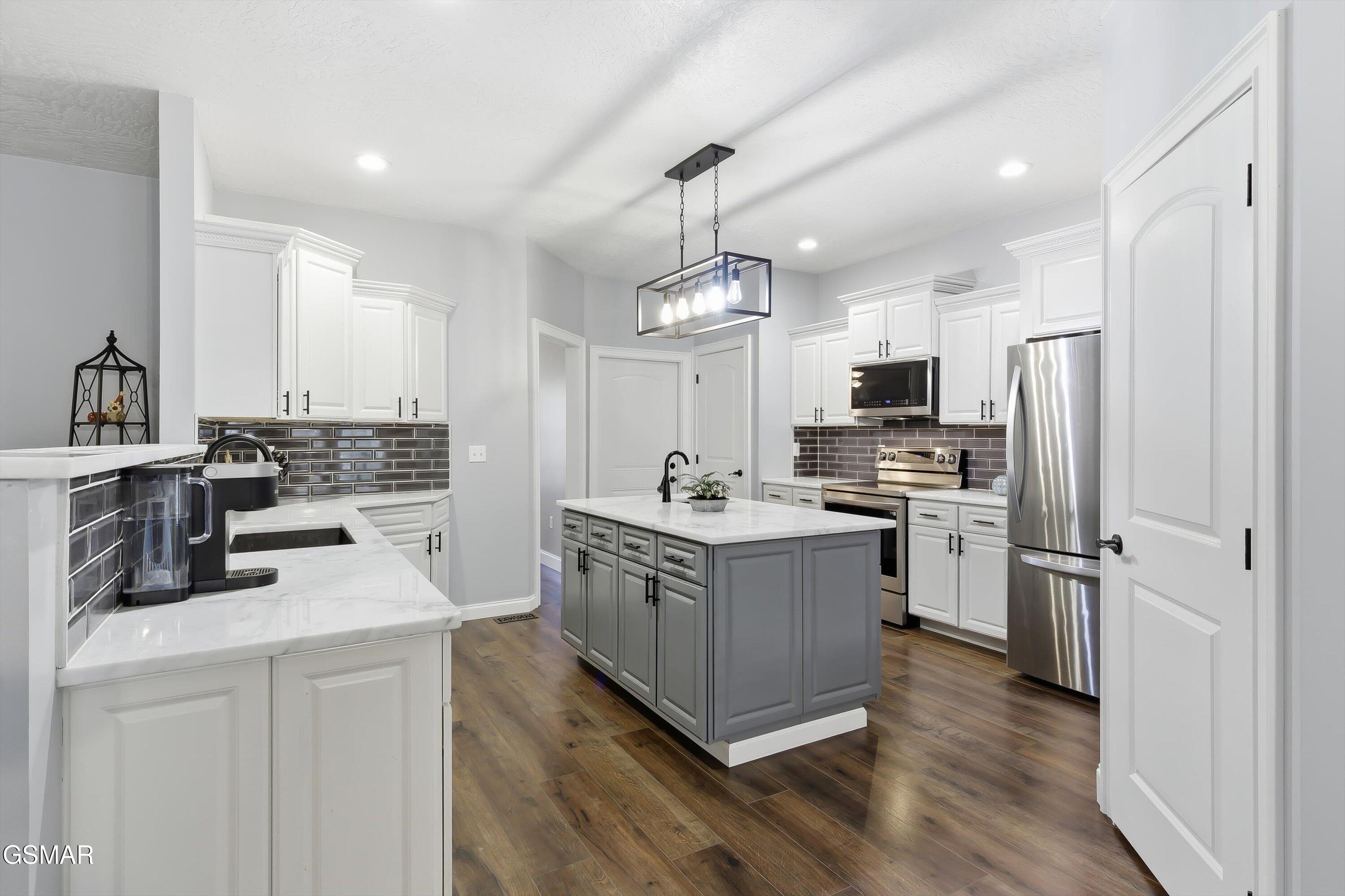 3410 Jason Place Sevierville TN 37876