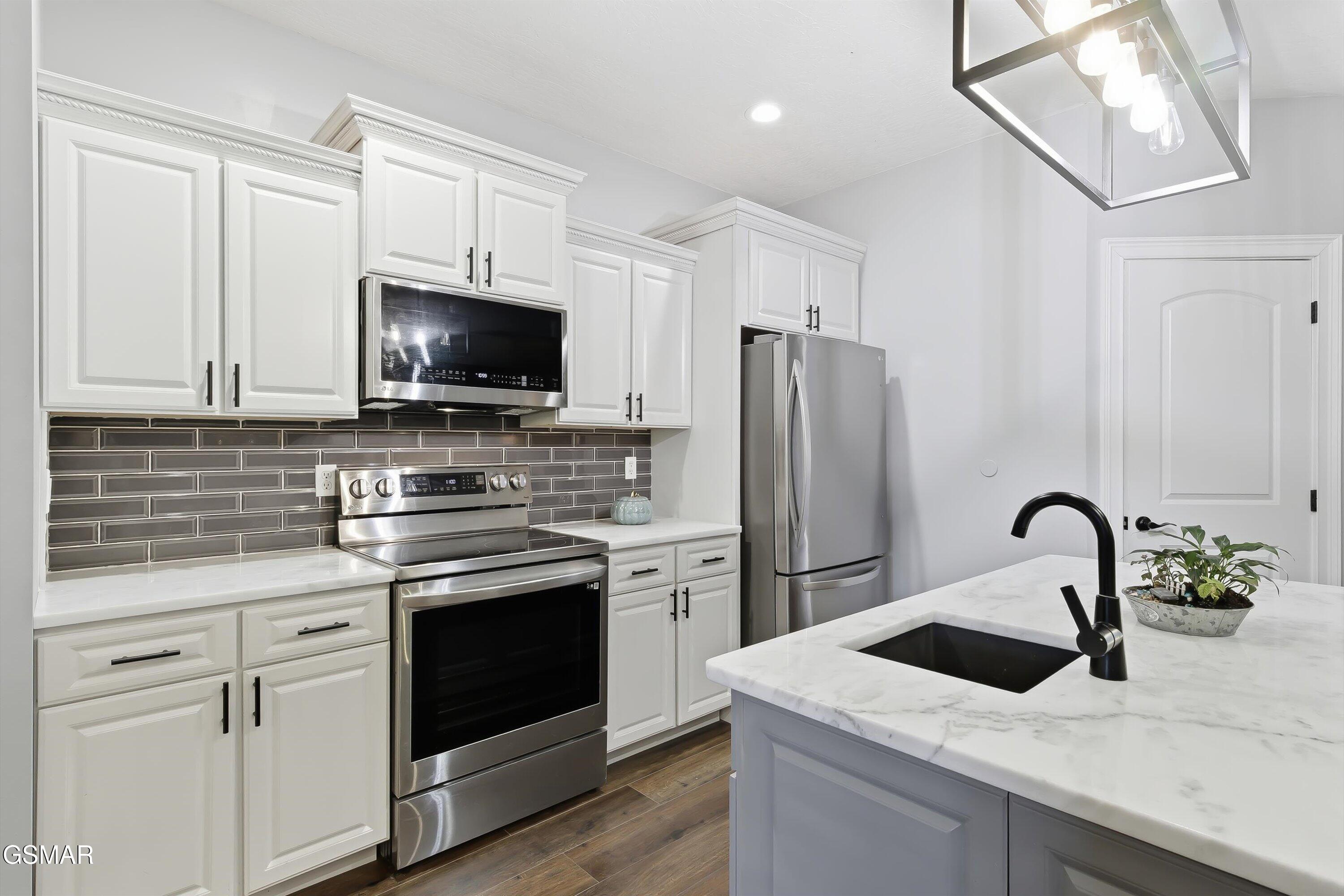 3410 Jason Place Sevierville TN 37876