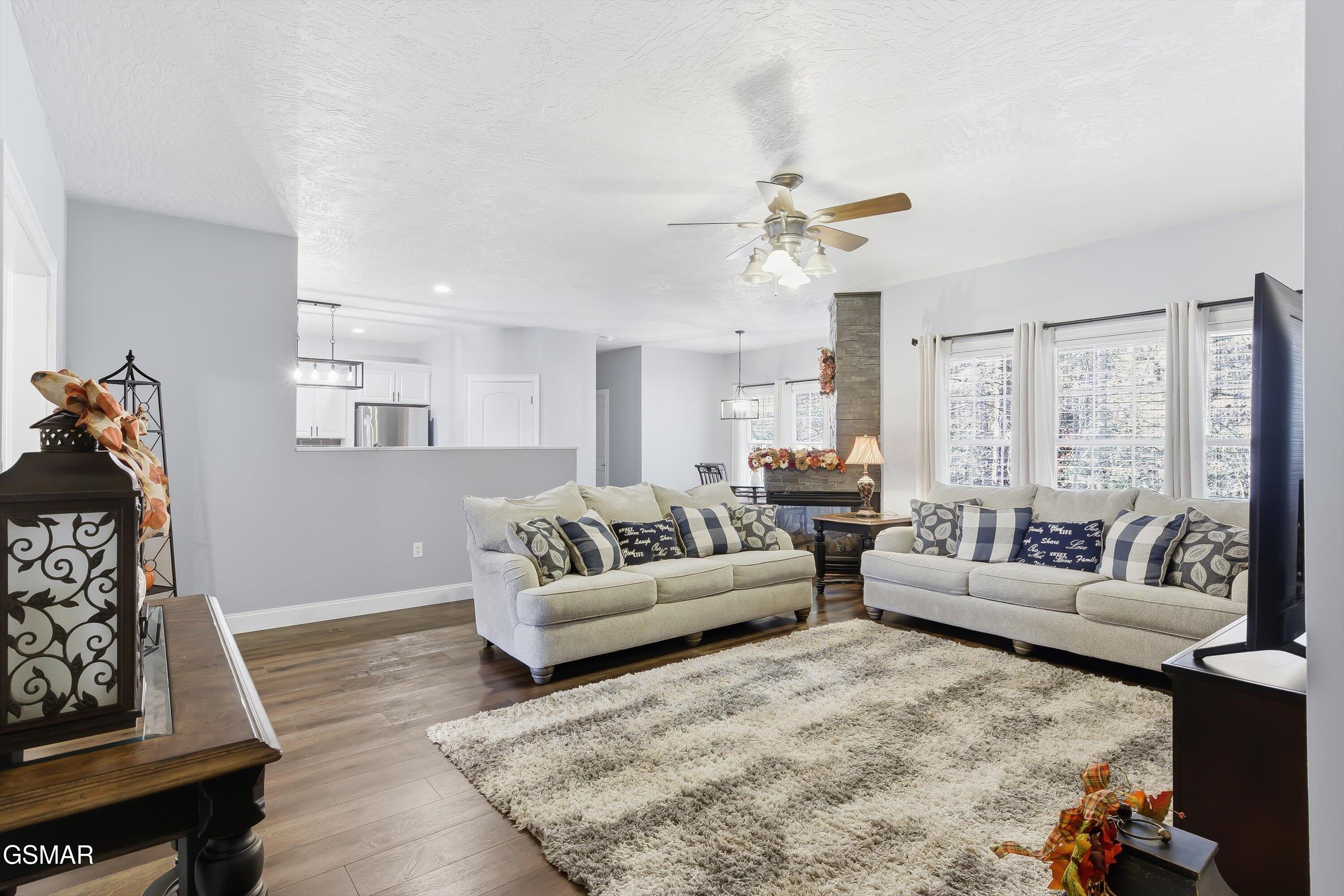 3410 Jason Place Sevierville TN 37876