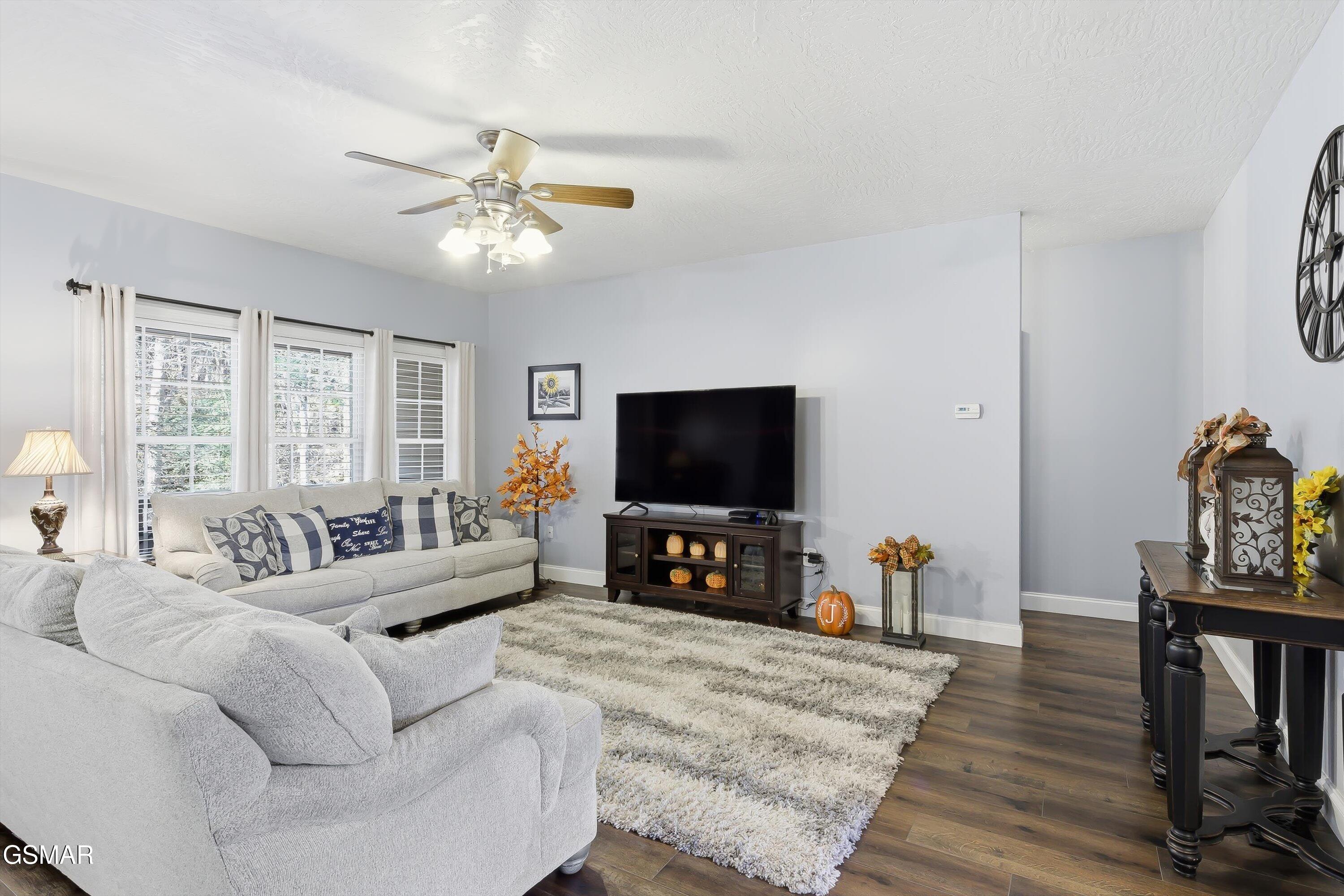 3410 Jason Place Sevierville TN 37876