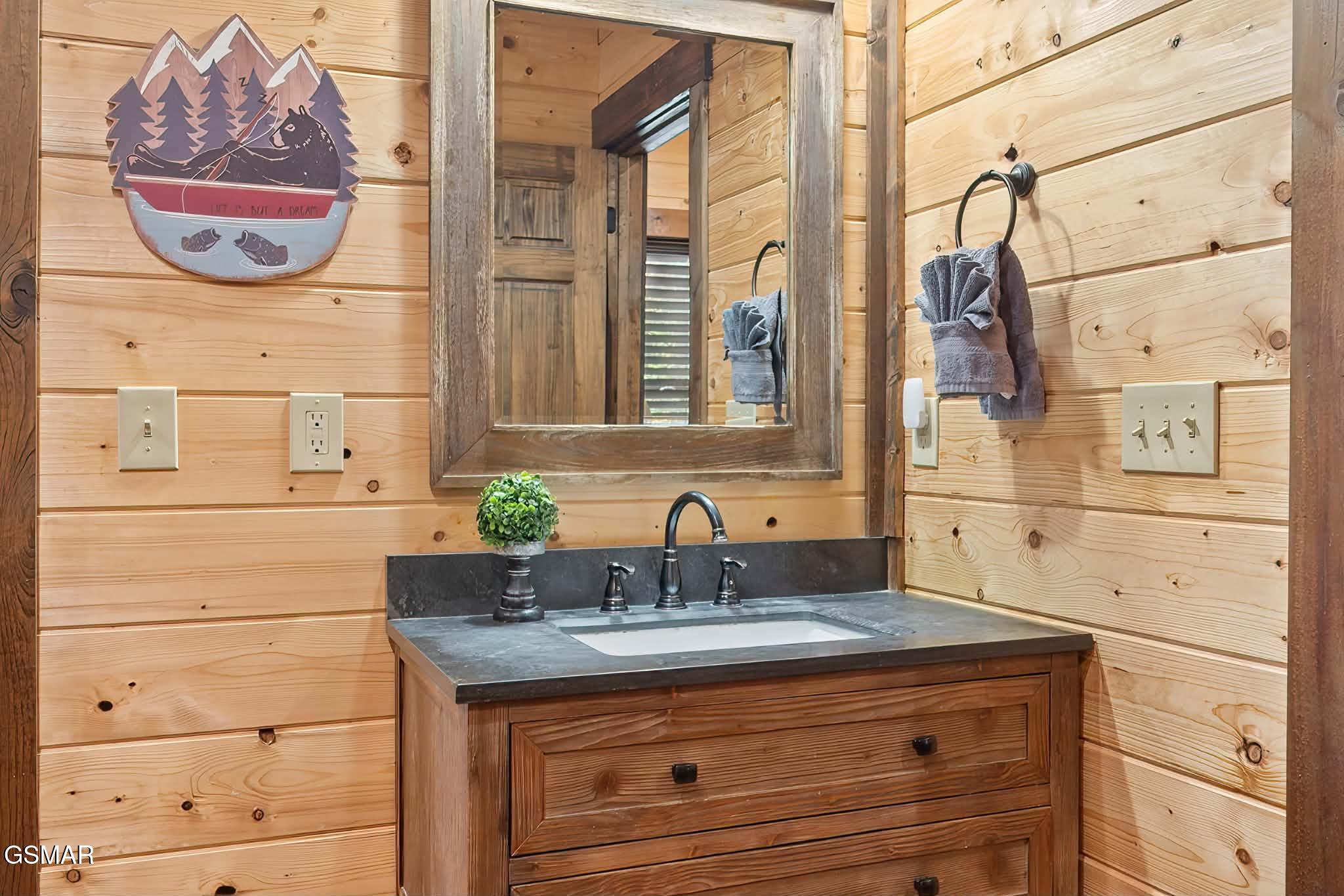 3571 Locust Ridge Road Sevierville TN 37876