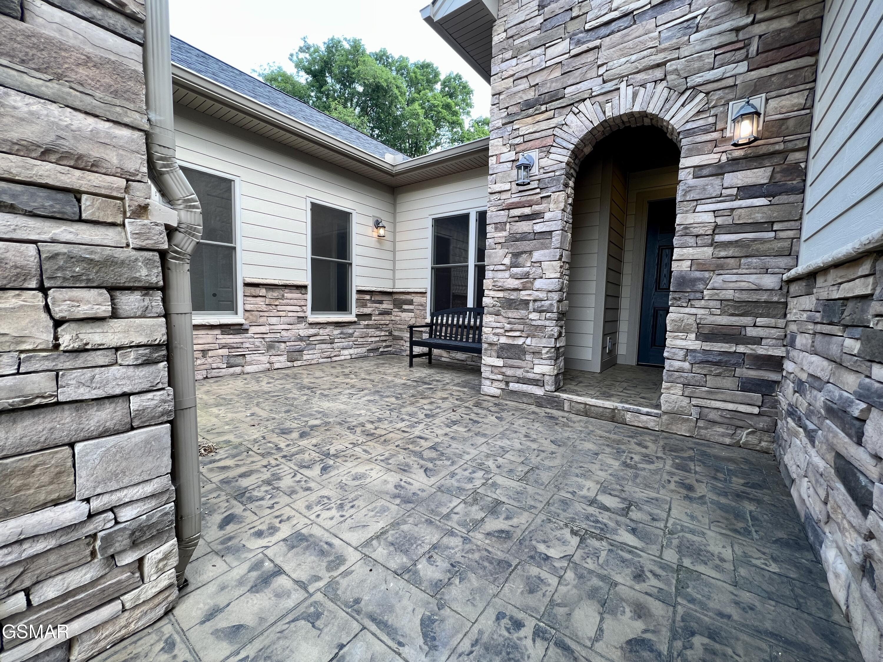 2005 River Mist Circle New Market TN 37820