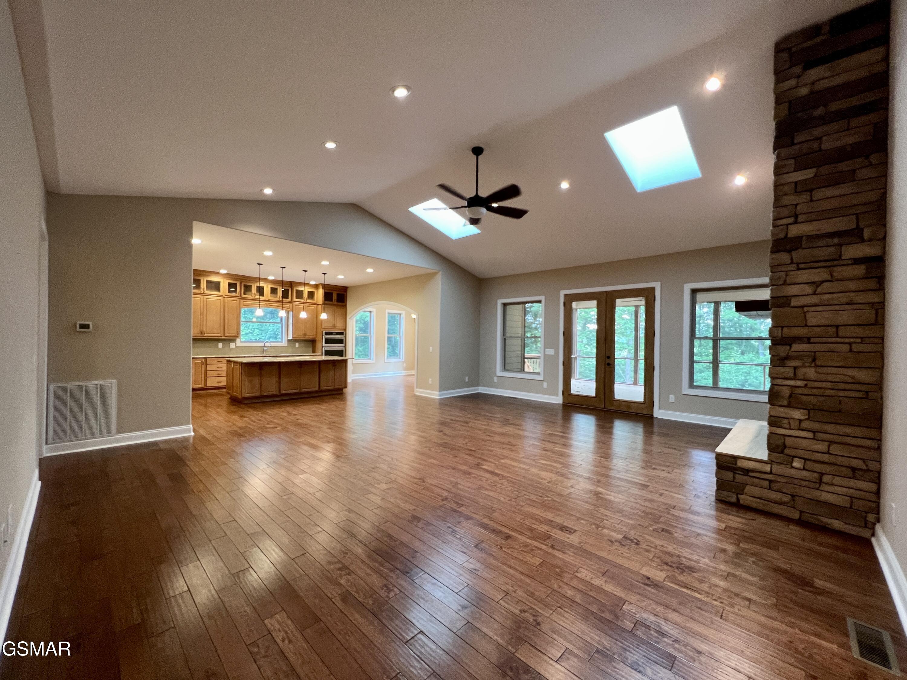 2005 River Mist Circle New Market TN 37820