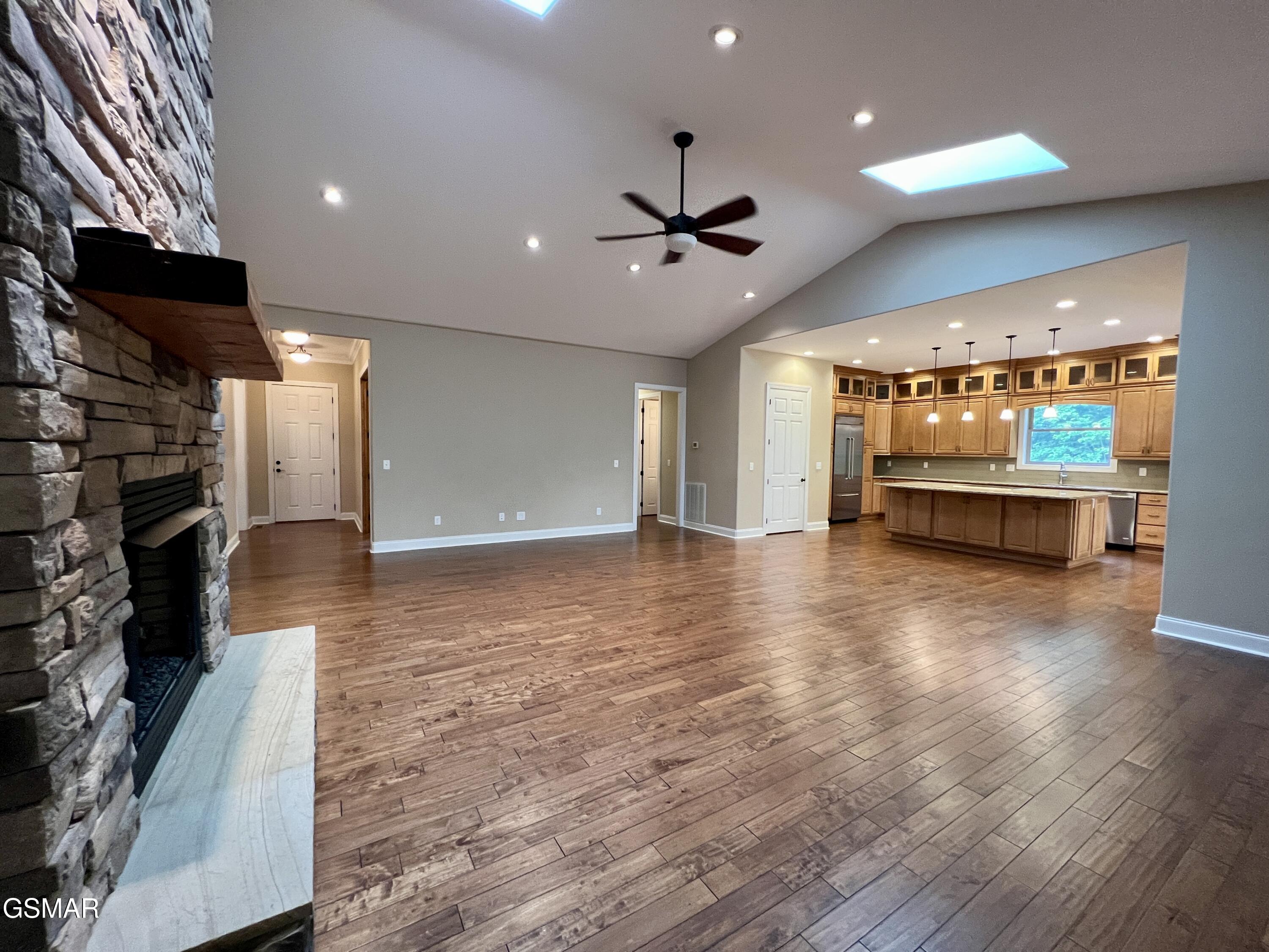 2005 River Mist Circle New Market TN 37820