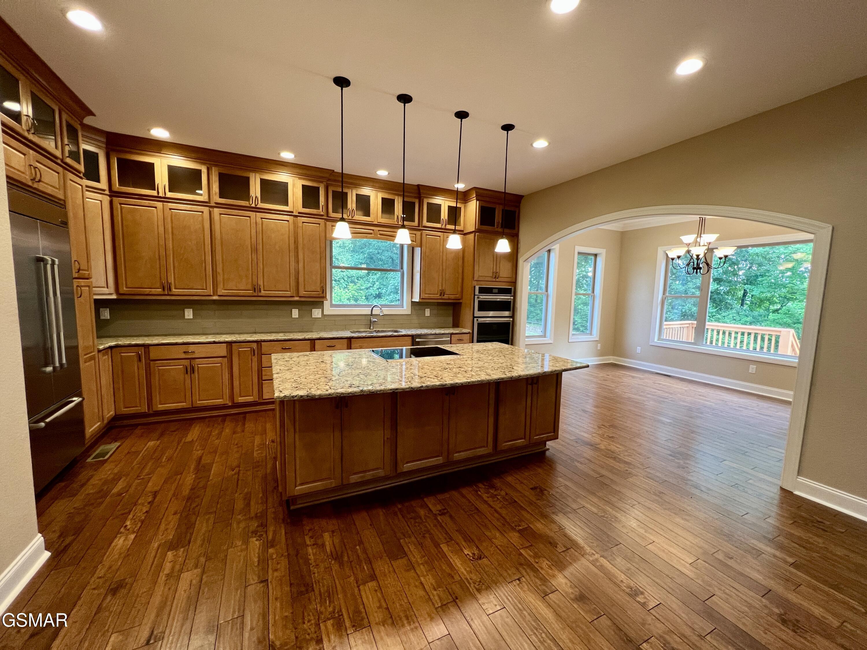 2005 River Mist Circle New Market TN 37820