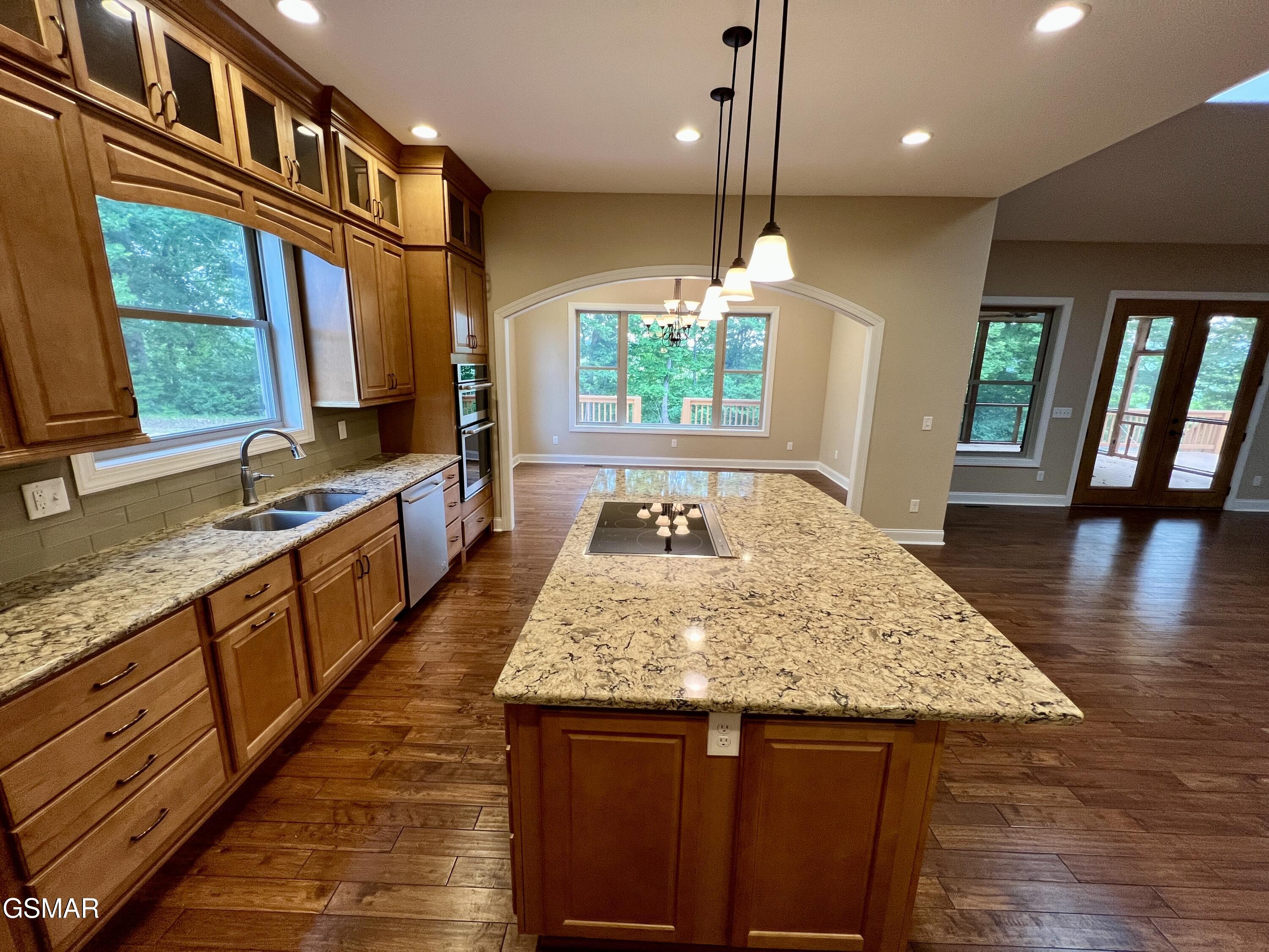 2005 River Mist Circle New Market TN 37820