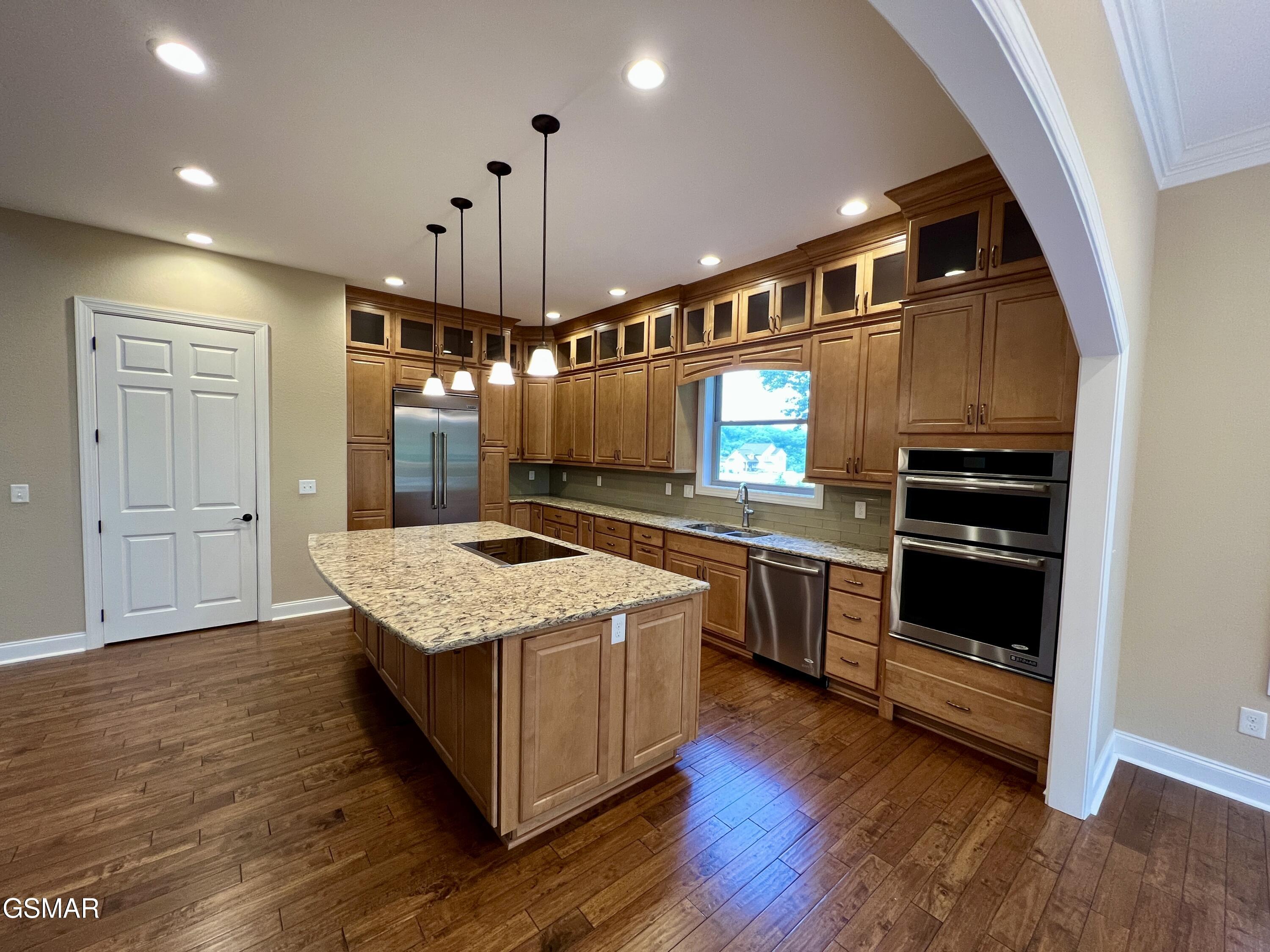 2005 River Mist Circle New Market TN 37820