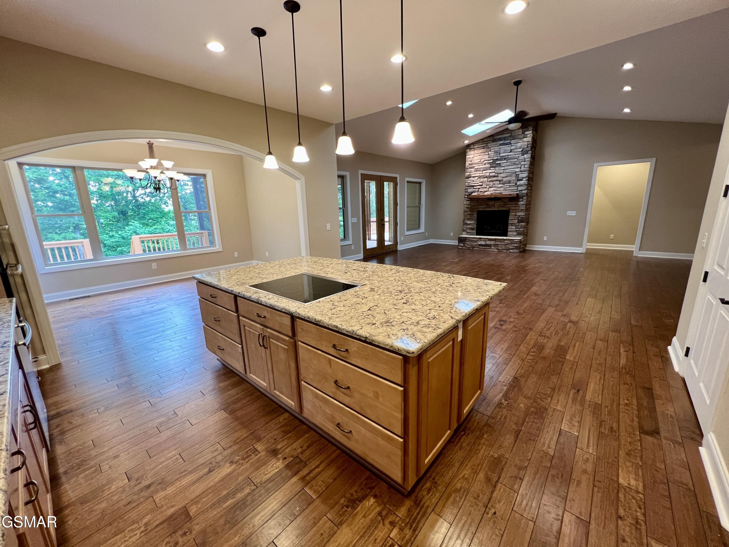 2005 River Mist Circle New Market TN 37820