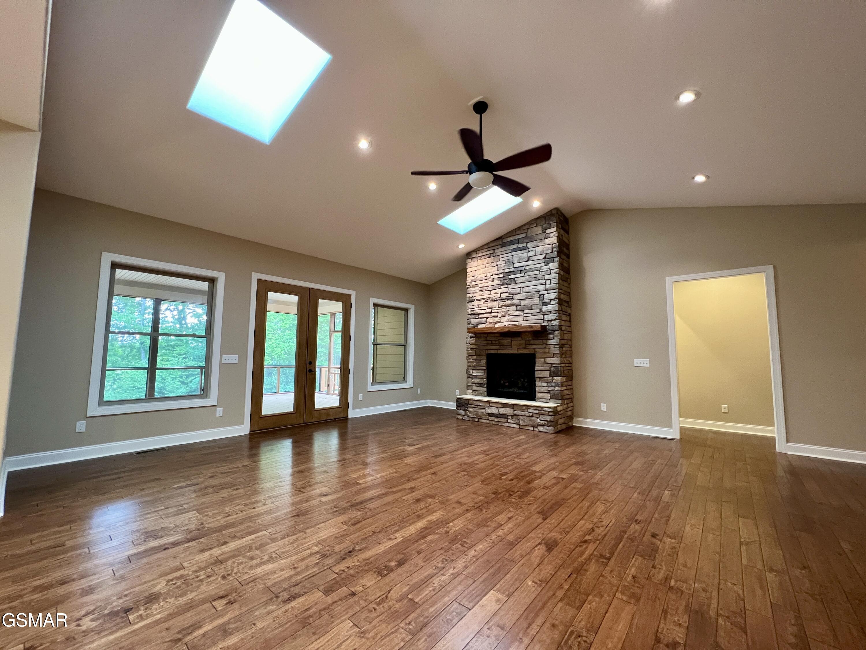 2005 River Mist Circle New Market TN 37820