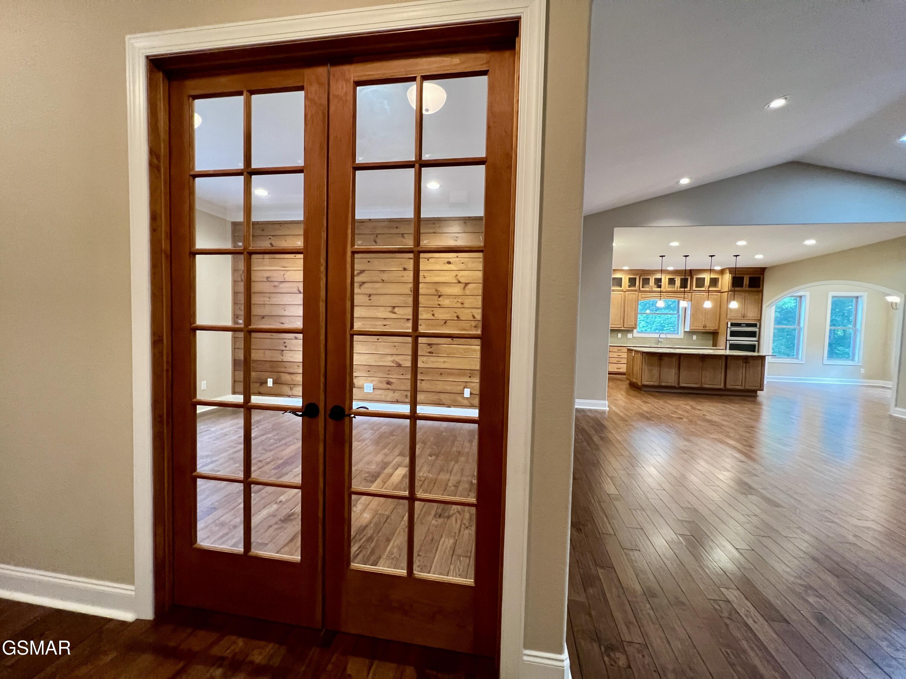 2005 River Mist Circle New Market TN 37820