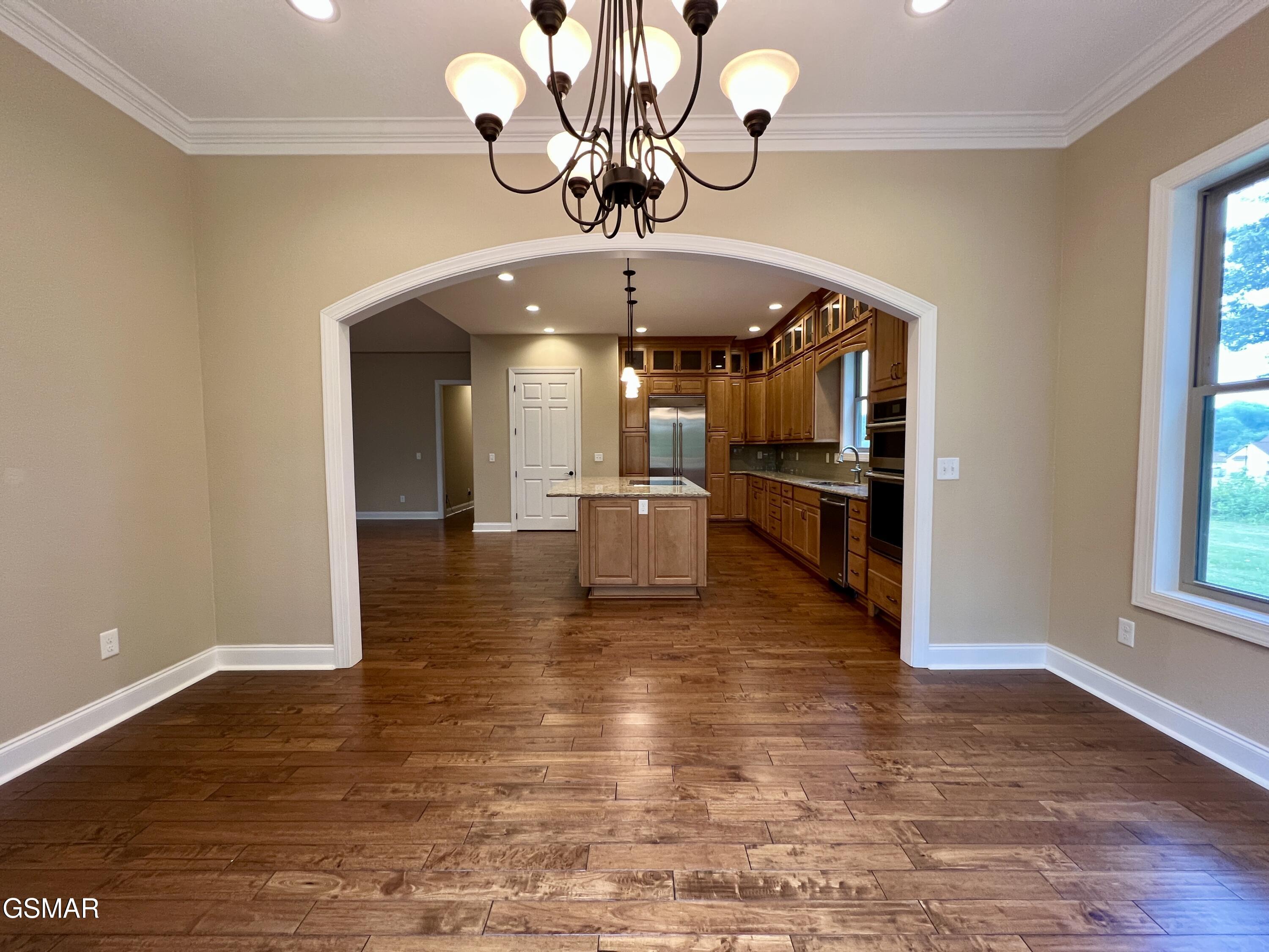 2005 River Mist Circle New Market TN 37820