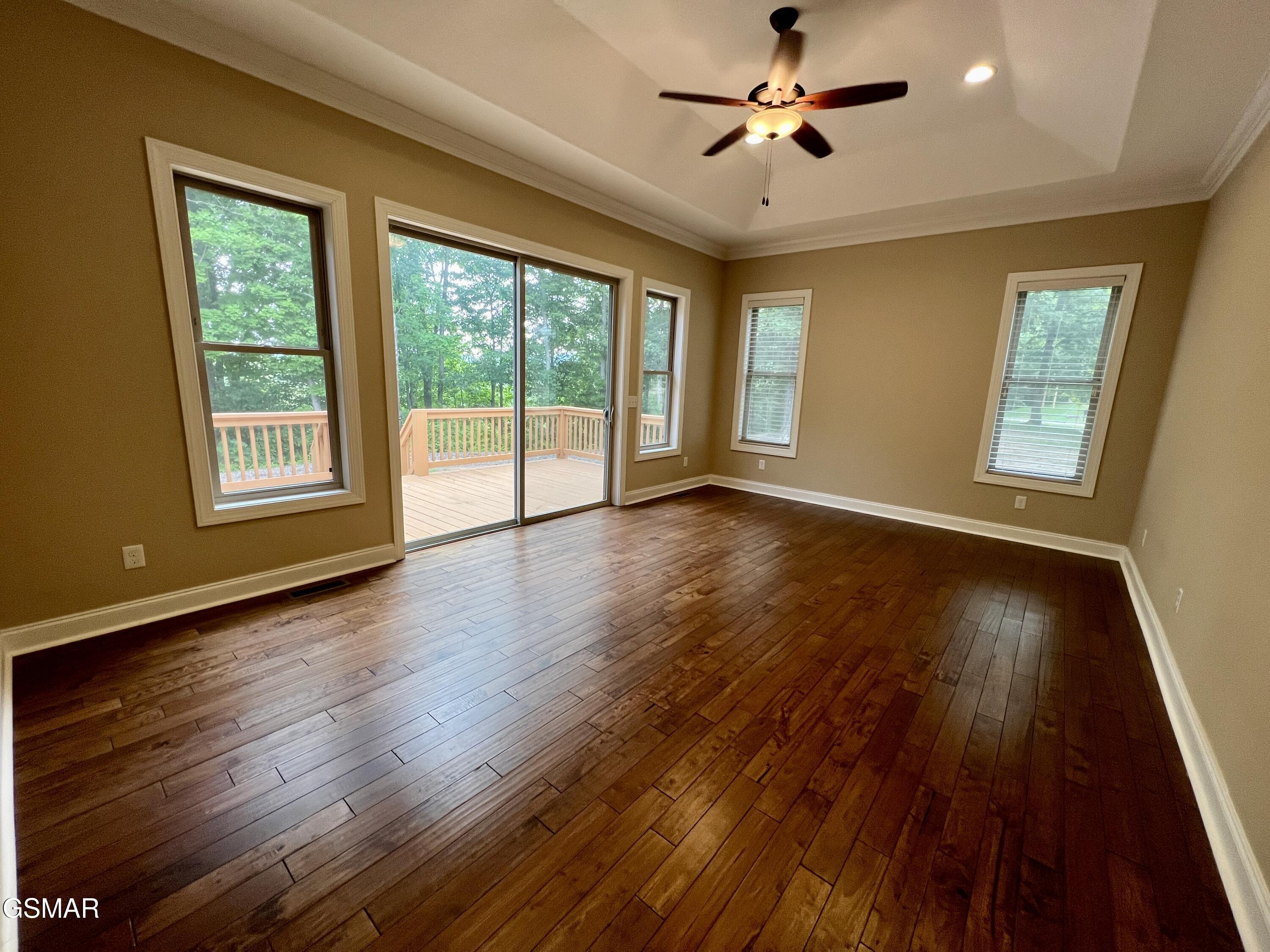 2005 River Mist Circle New Market TN 37820