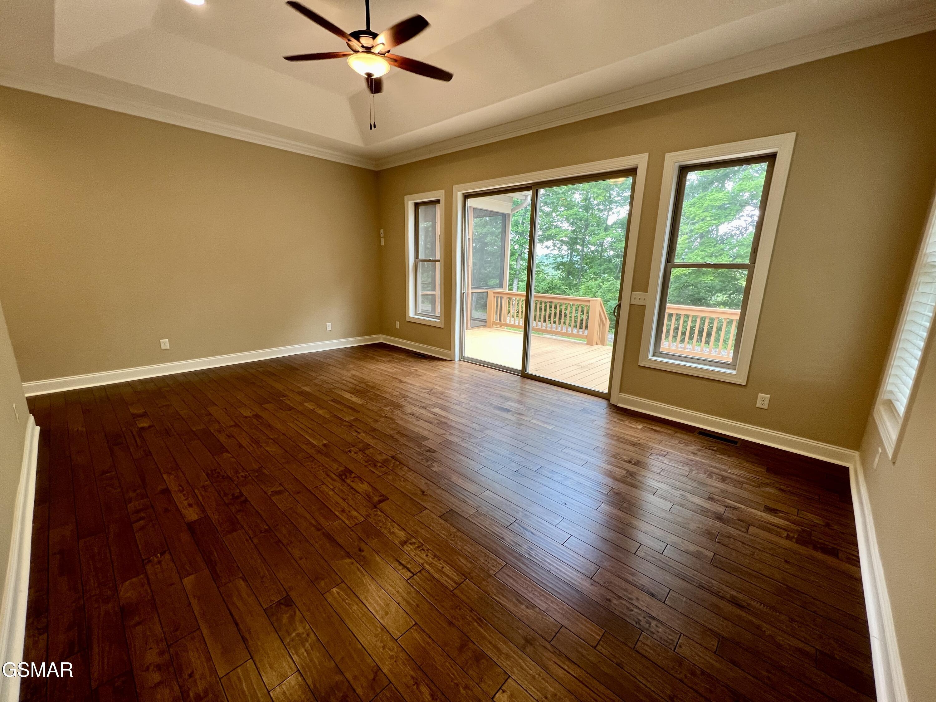 2005 River Mist Circle New Market TN 37820