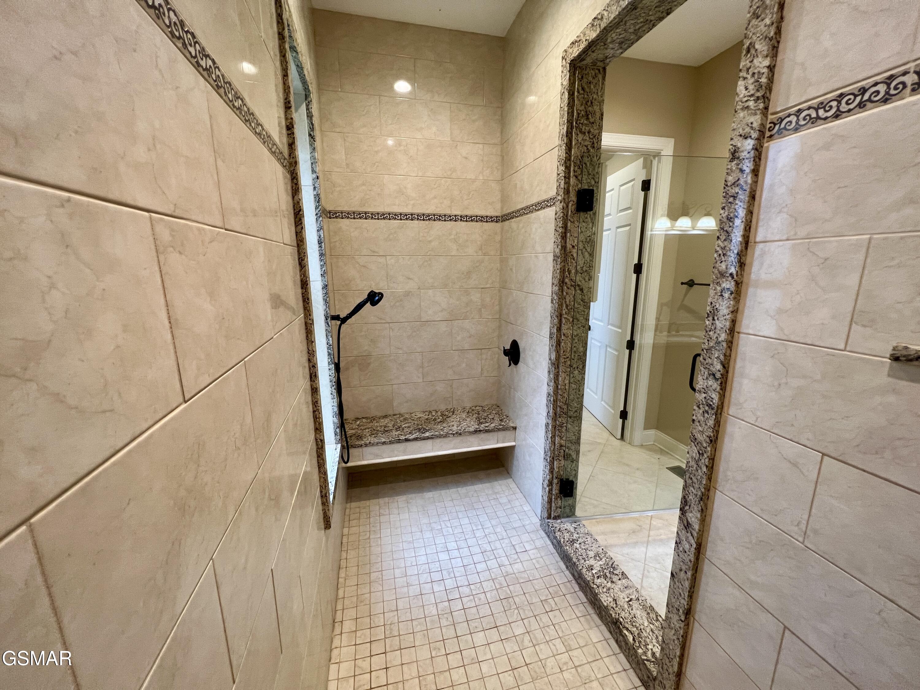 2005 River Mist Circle New Market TN 37820