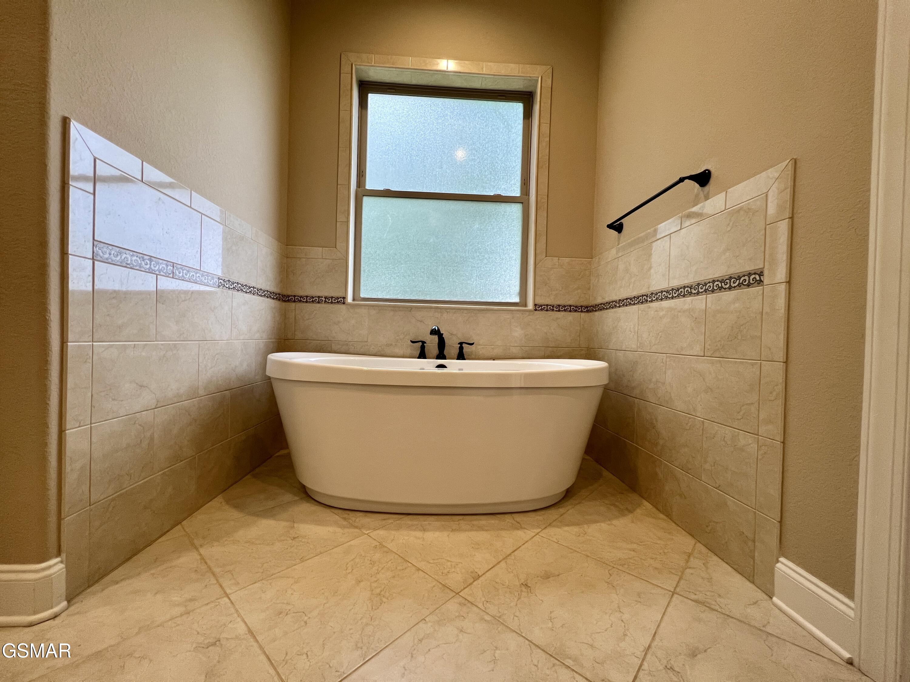 2005 River Mist Circle New Market TN 37820