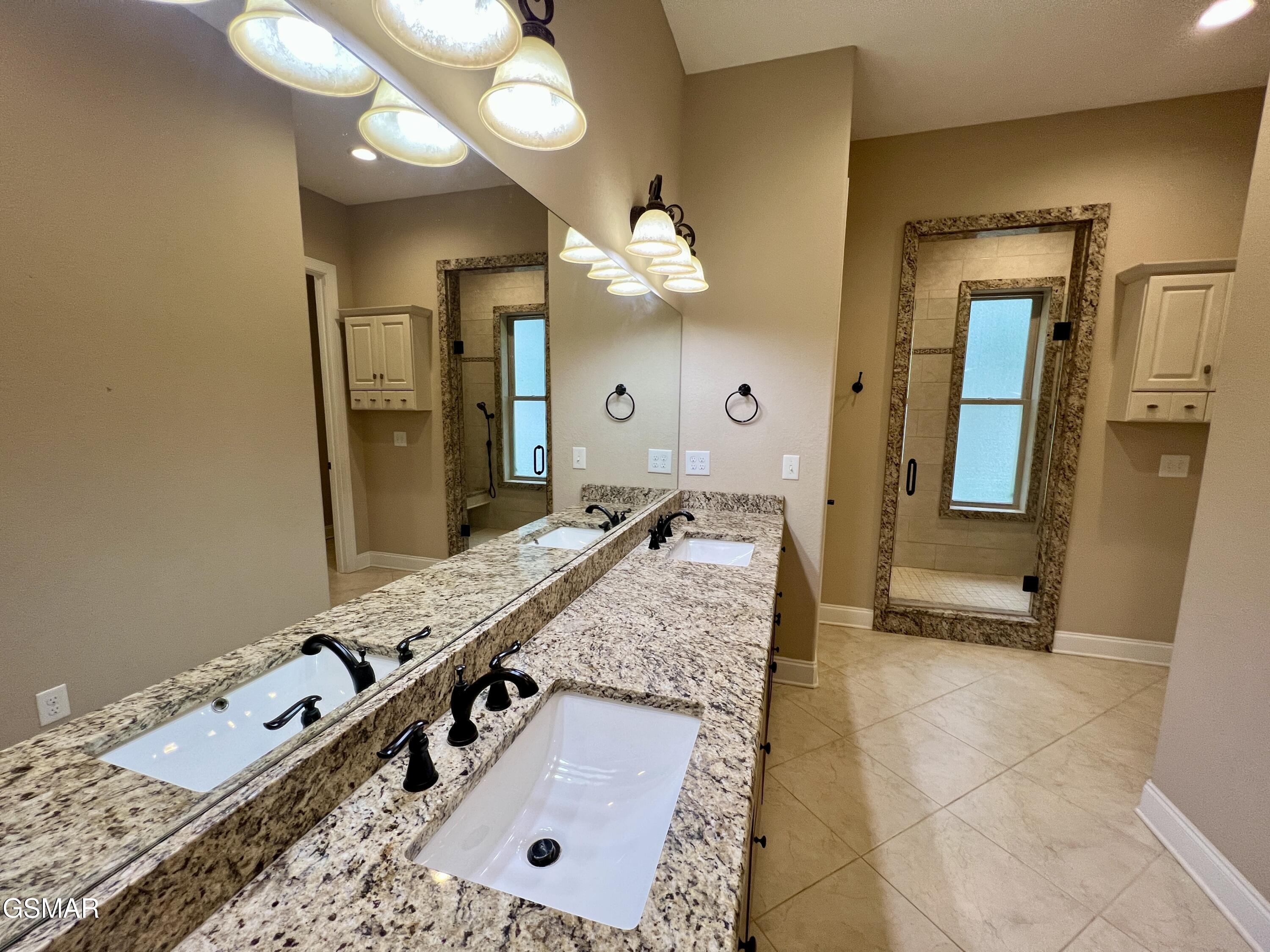 2005 River Mist Circle New Market TN 37820