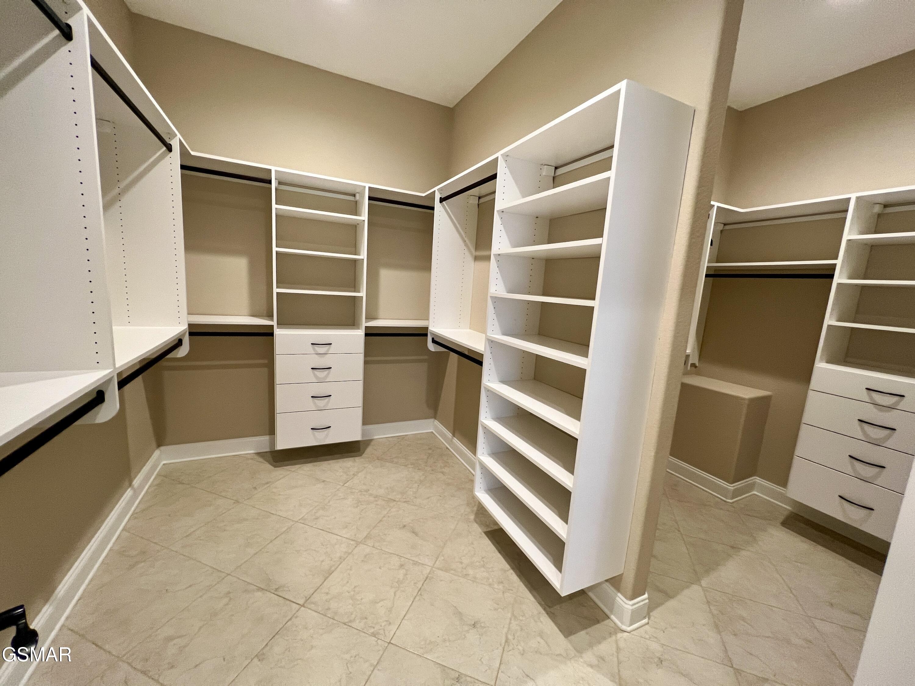 2005 River Mist Circle New Market TN 37820