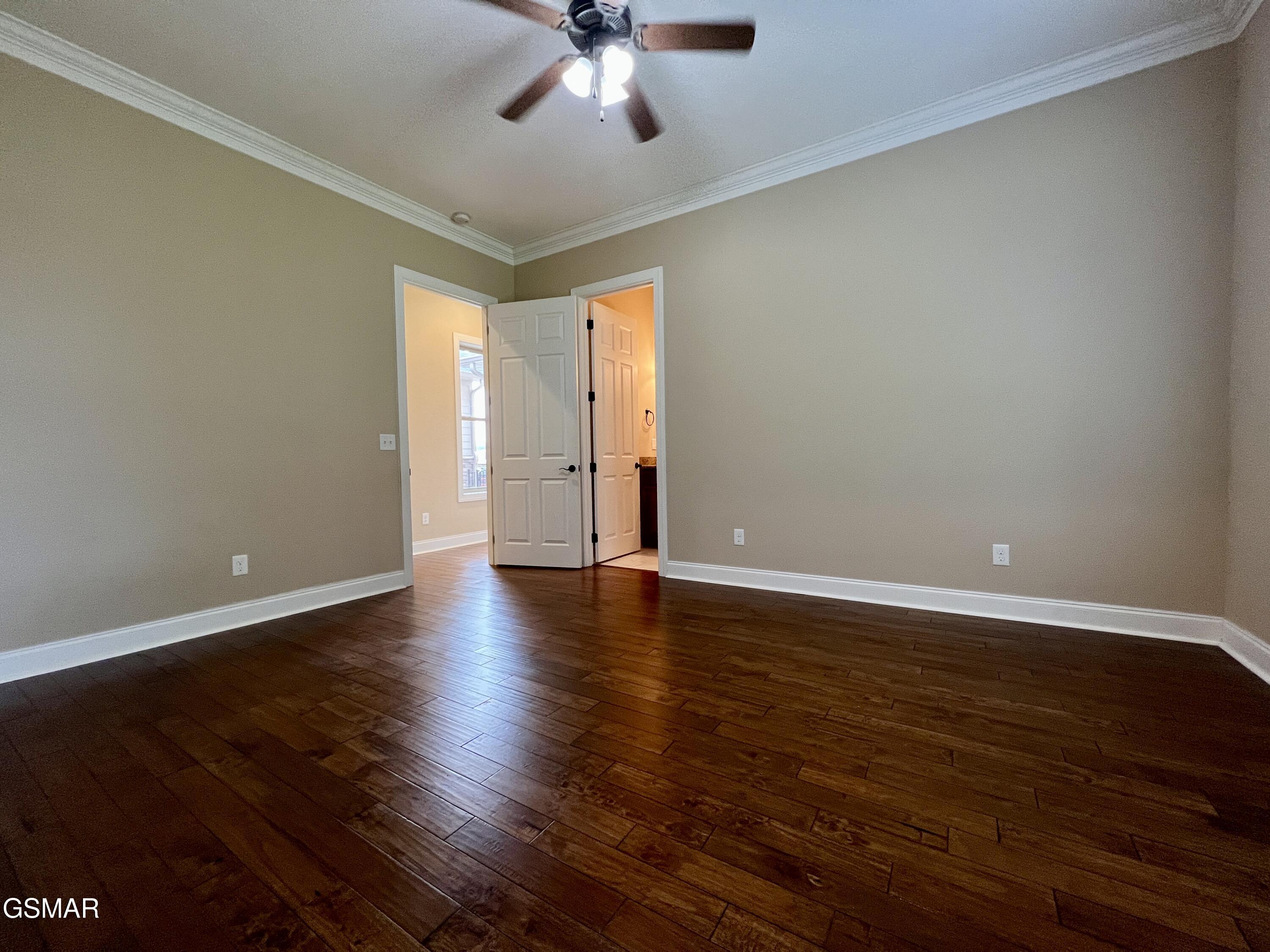 2005 River Mist Circle New Market TN 37820