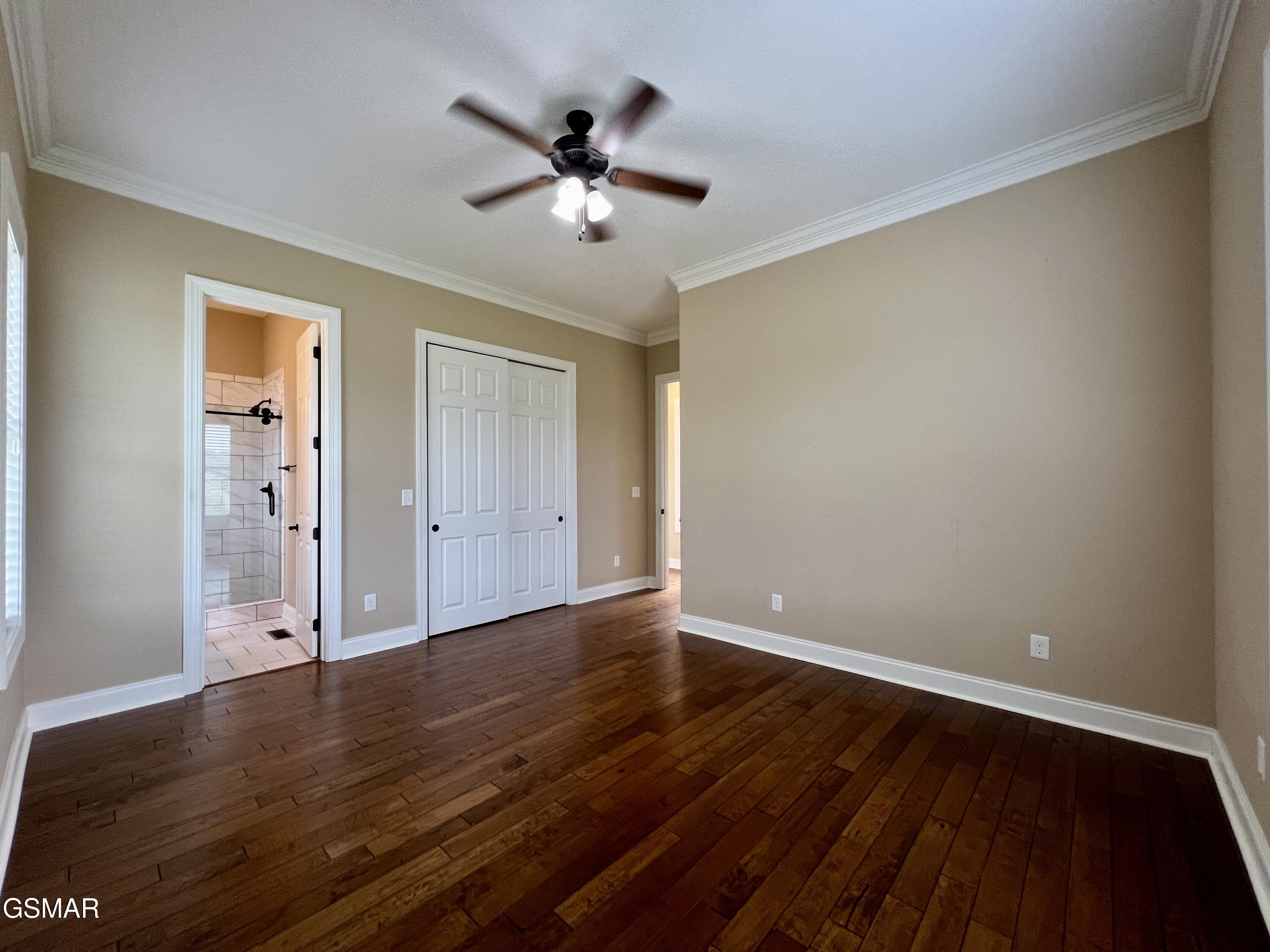 2005 River Mist Circle New Market TN 37820